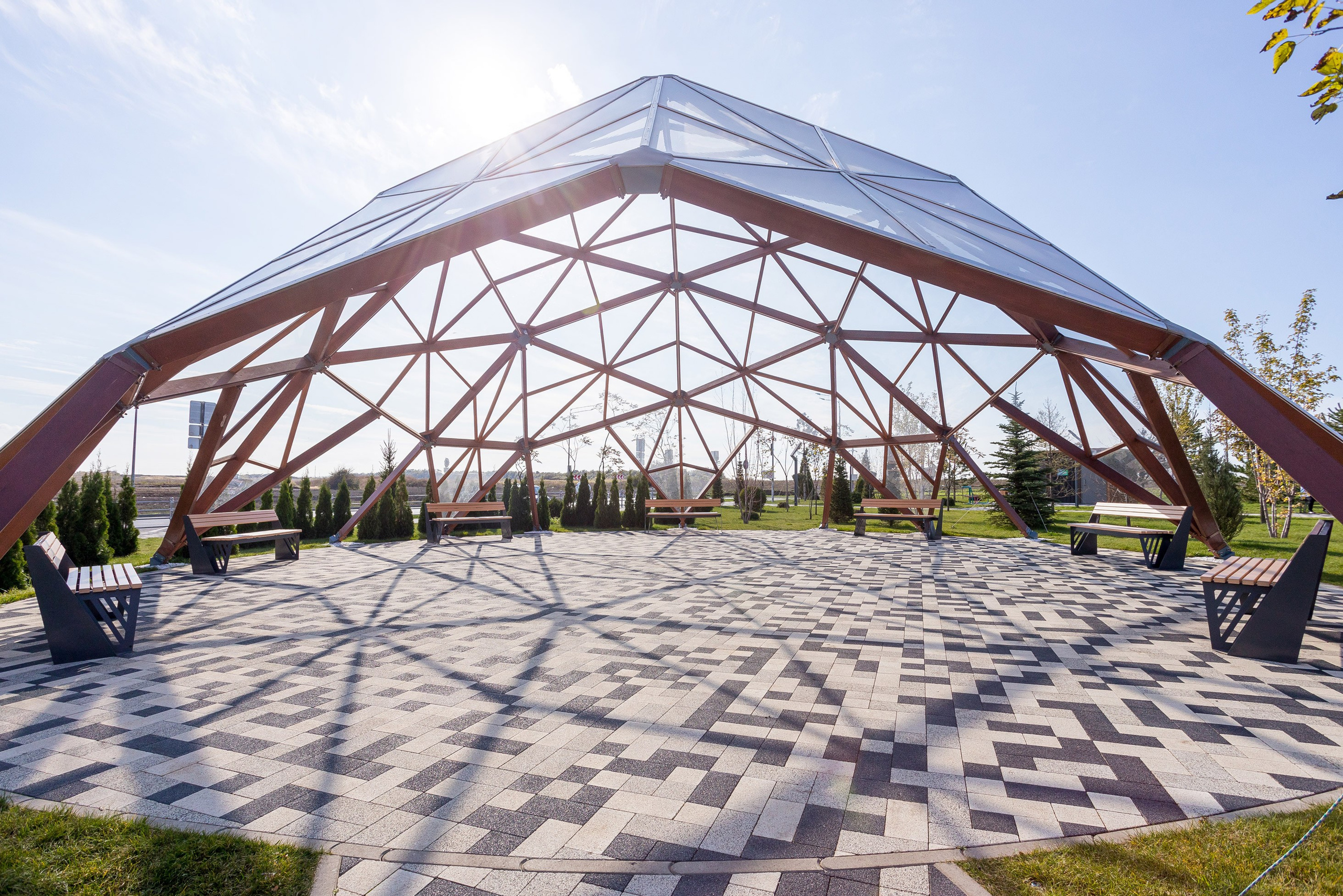 Exterior photography. Interior photographer Vitalii in Portland and Vancouver