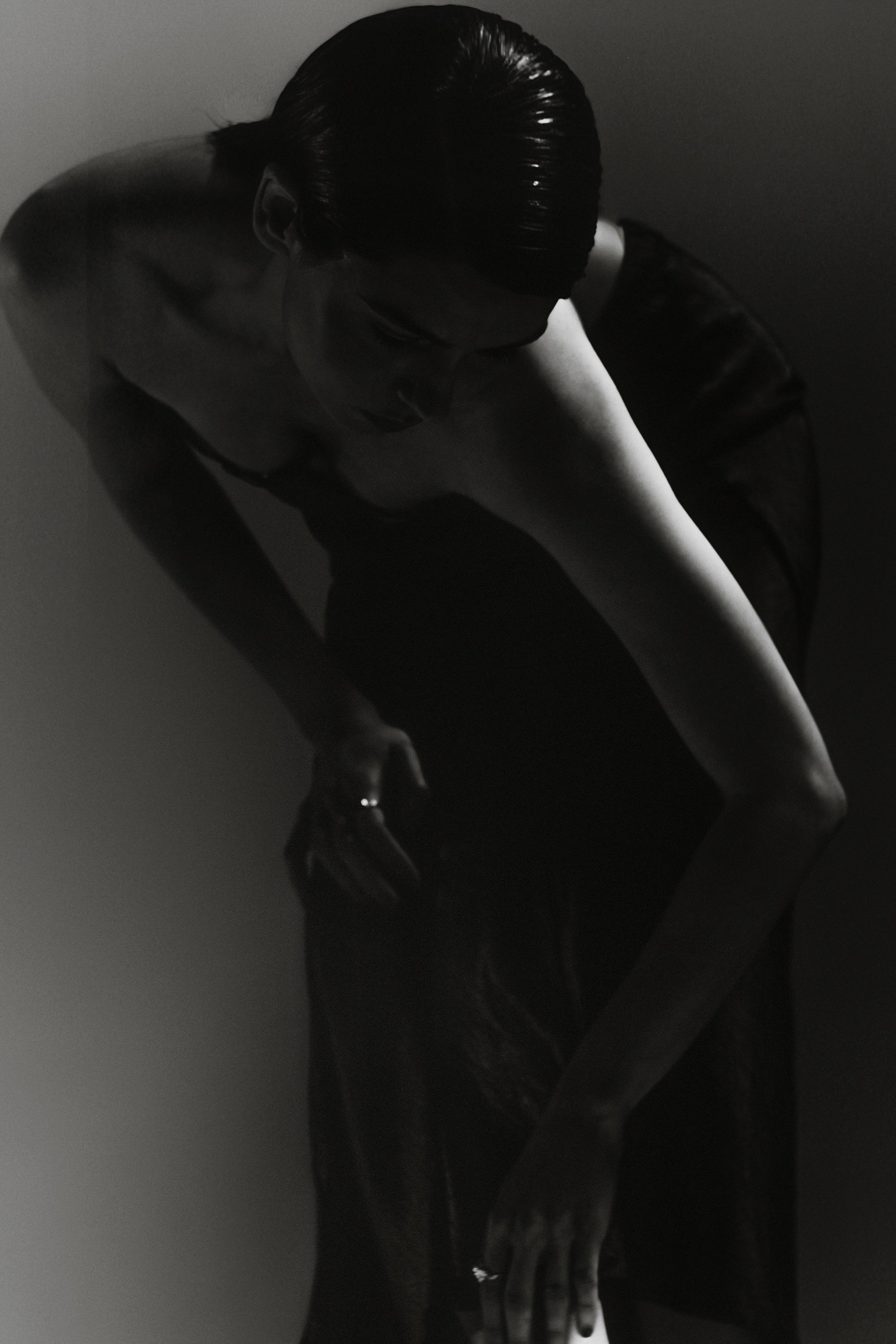 Sabina. DISEMICHASNOVA