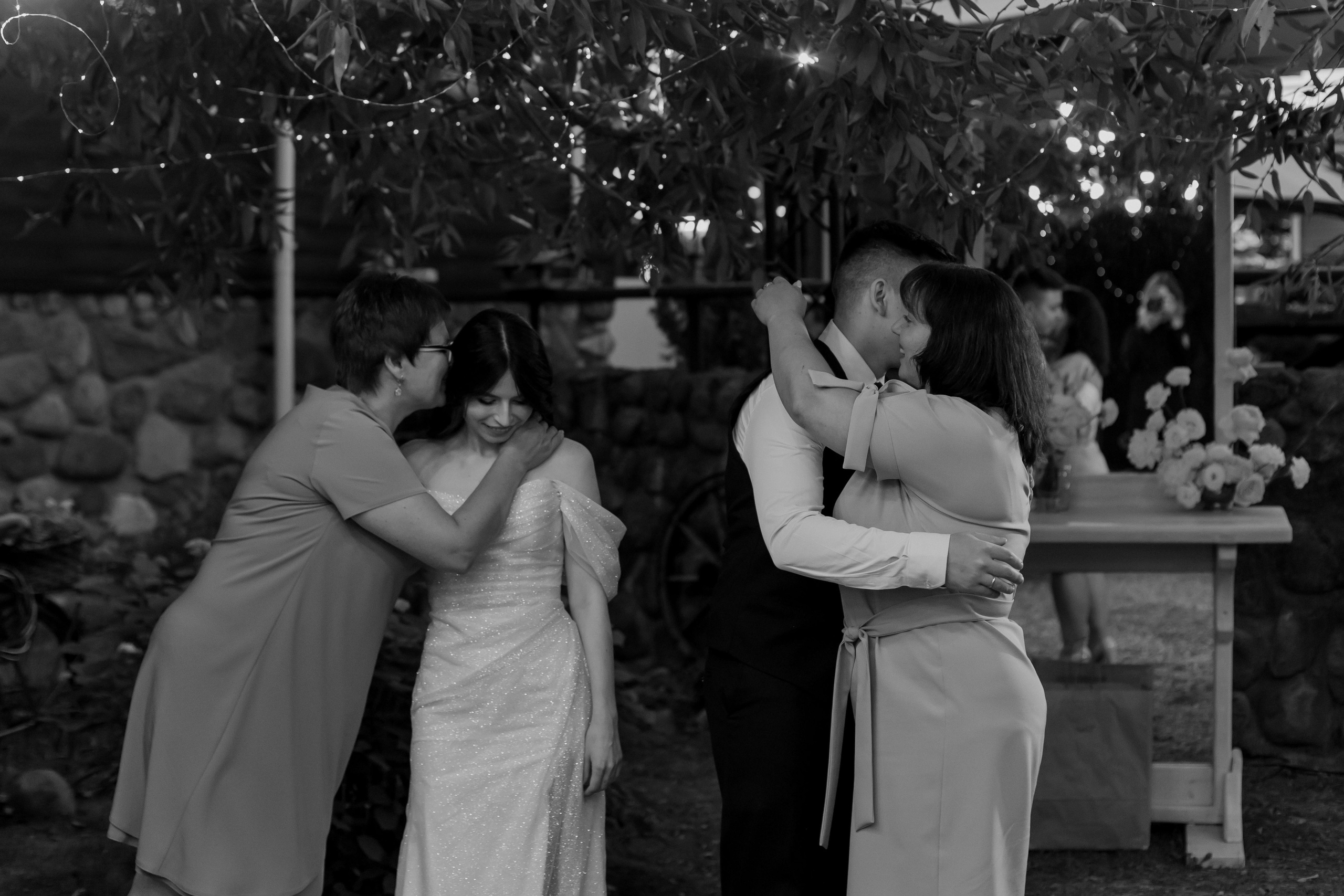 Dmitry & Diana. Главная