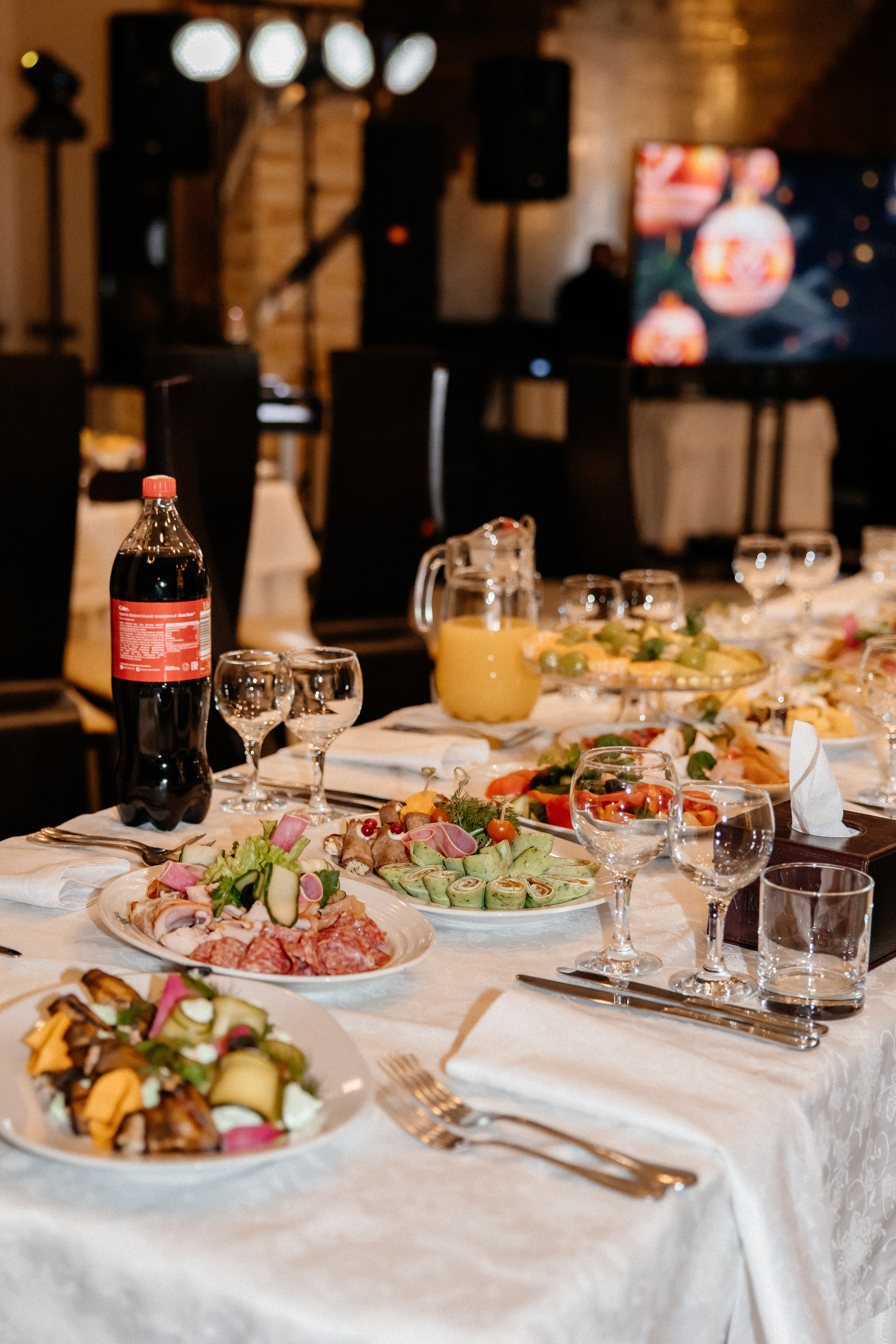 Корпоратив Викториус. Светлана Ванцлав — фотограф Минск, Беларусь