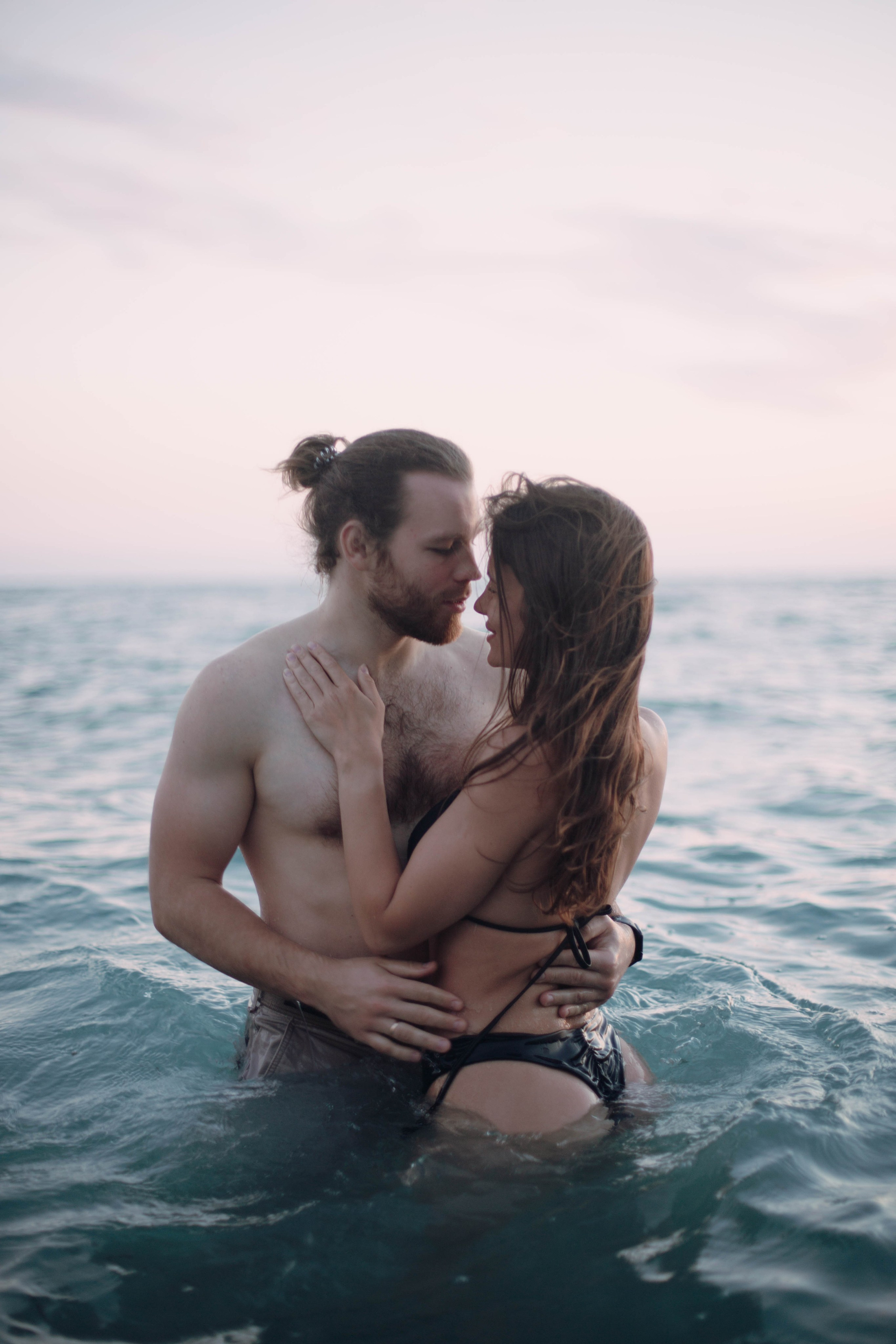 Яна и Дима. Наталья Симчук — Фотограф. LoveStory, индивидуальные, семейные съемки