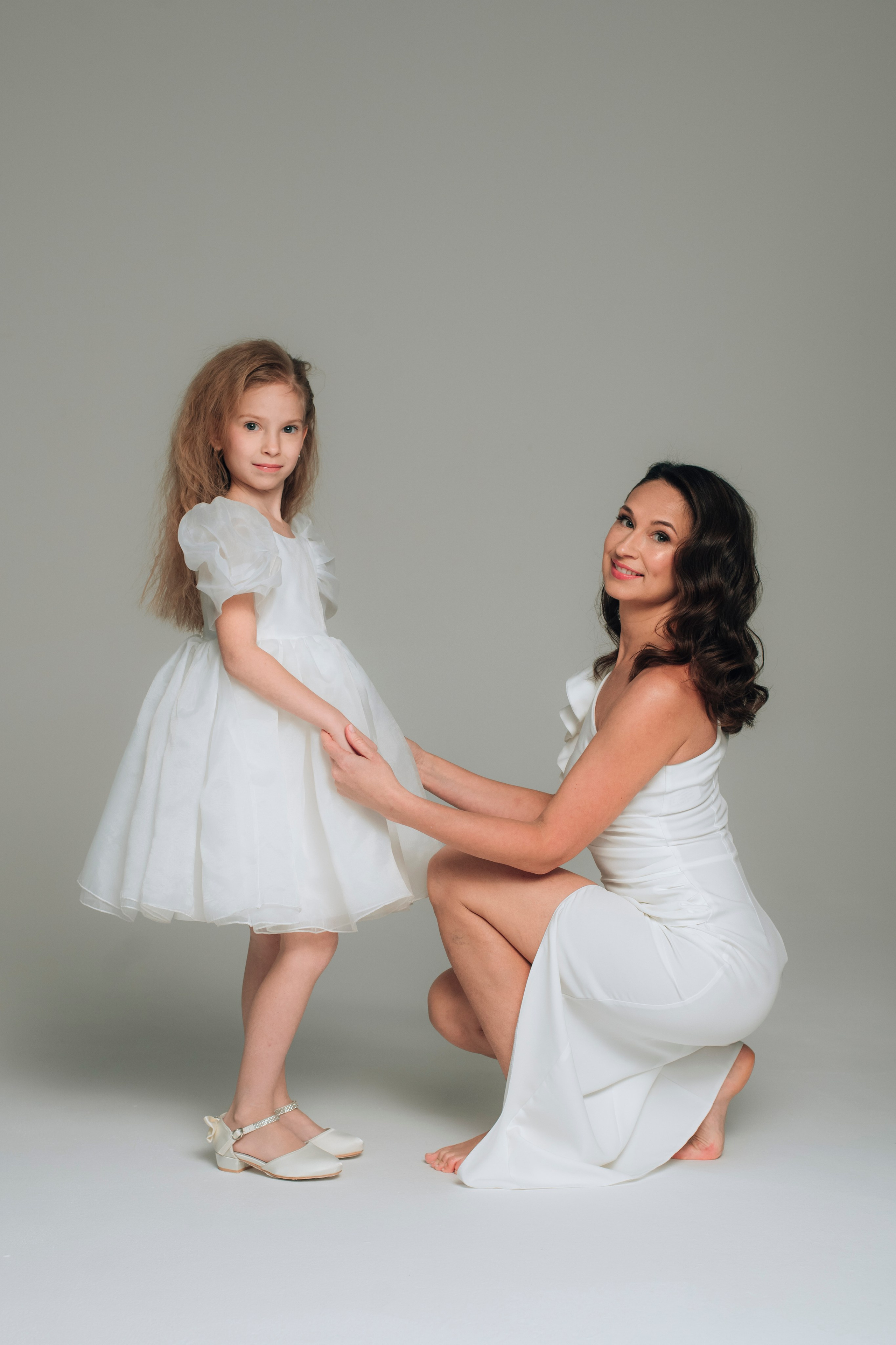 26.01. Фотограф Алла Елисеева