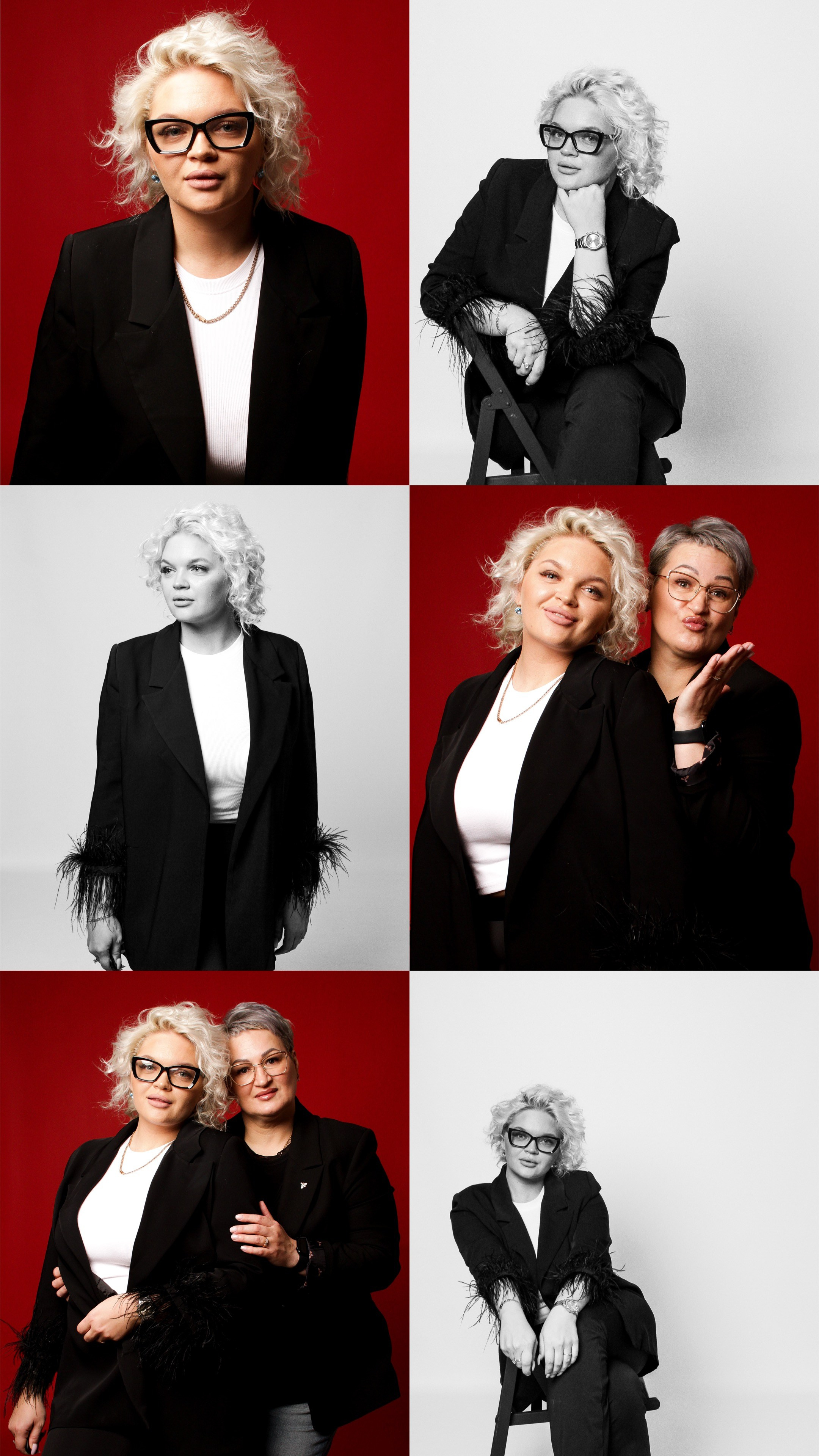 Фото в АВТОПОРТРЕТНОЙ. Hom_avtoportret