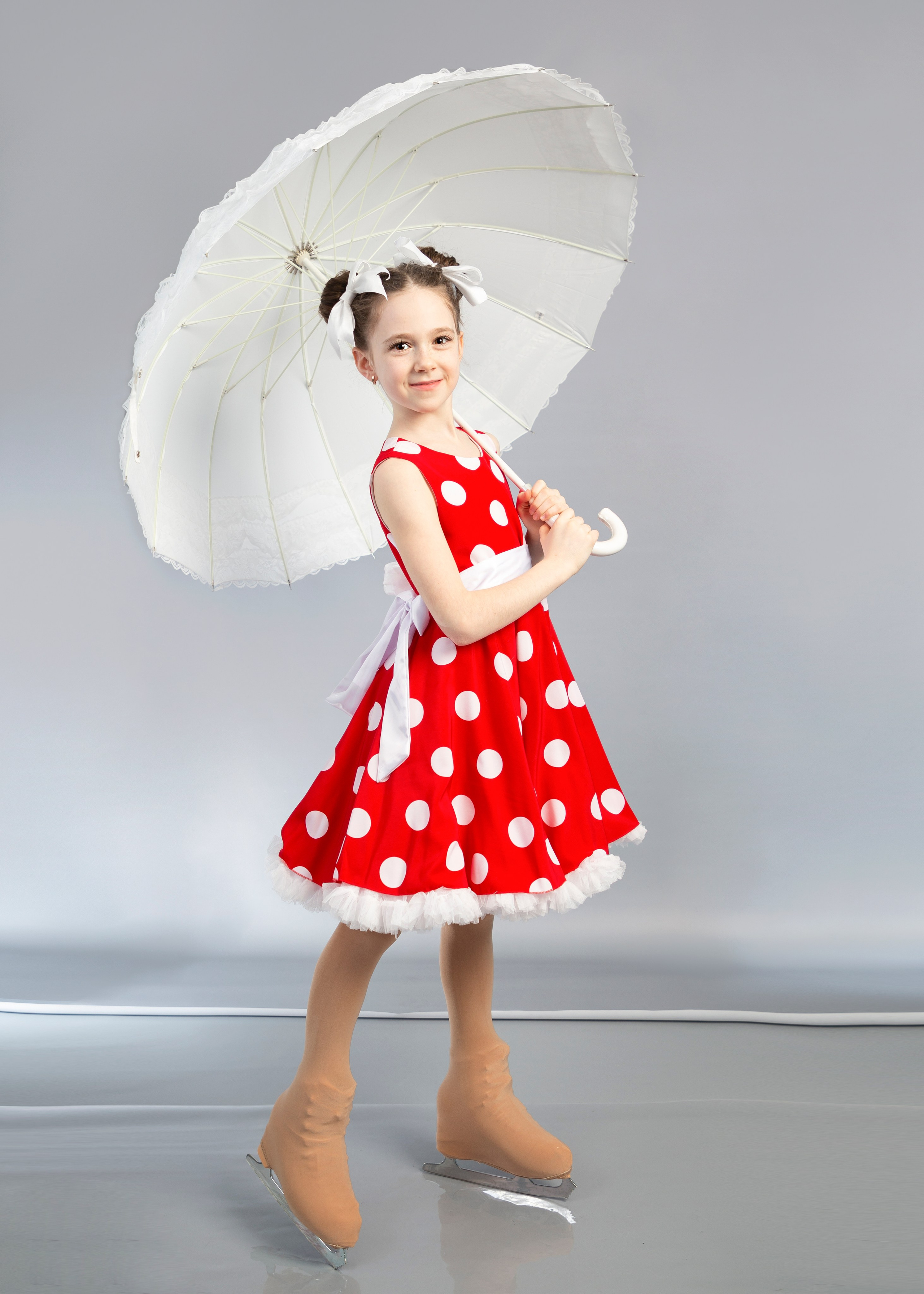 Костюмированные съёмки. Репортажный фотограф в Москве