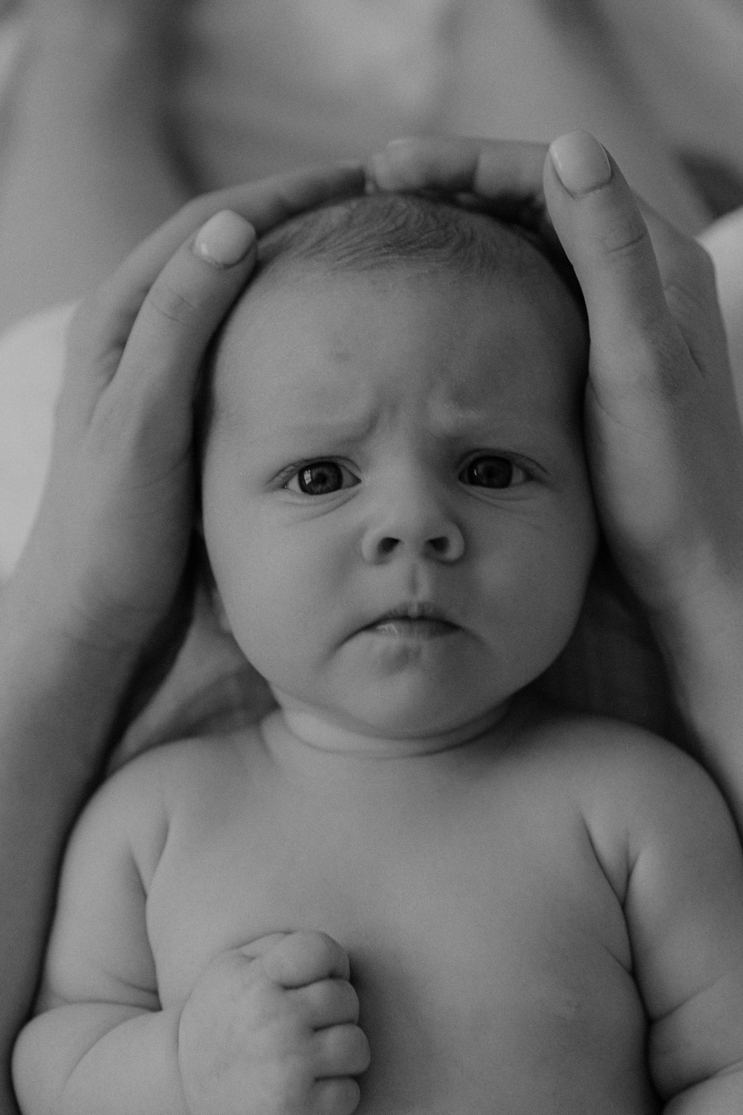 Семья Наташи и Виталика. Семейный lifestyle фотограф в Москве Рената Рафикова