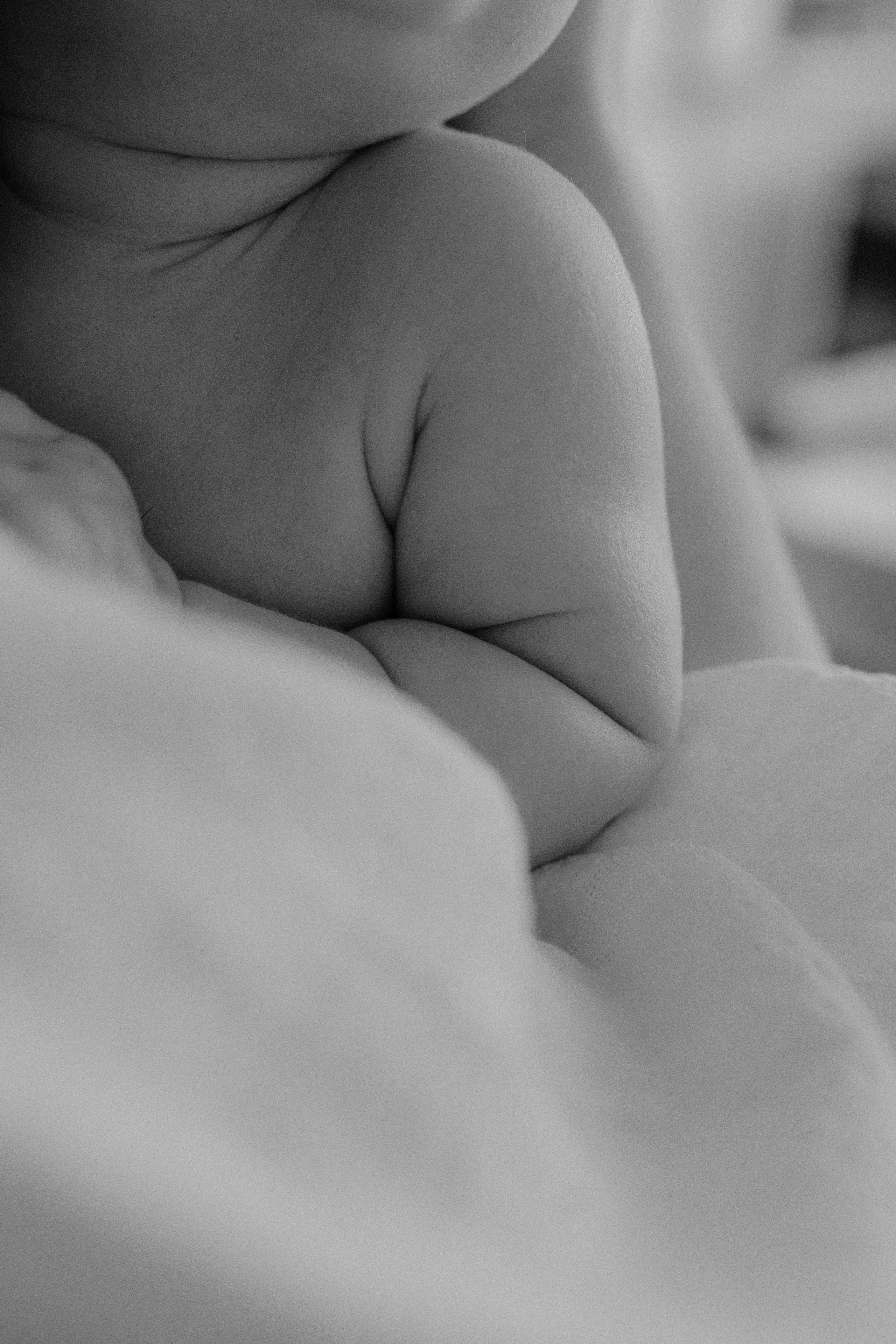 Семья Наташи и Виталика. Семейный lifestyle фотограф в Москве Рената Рафикова