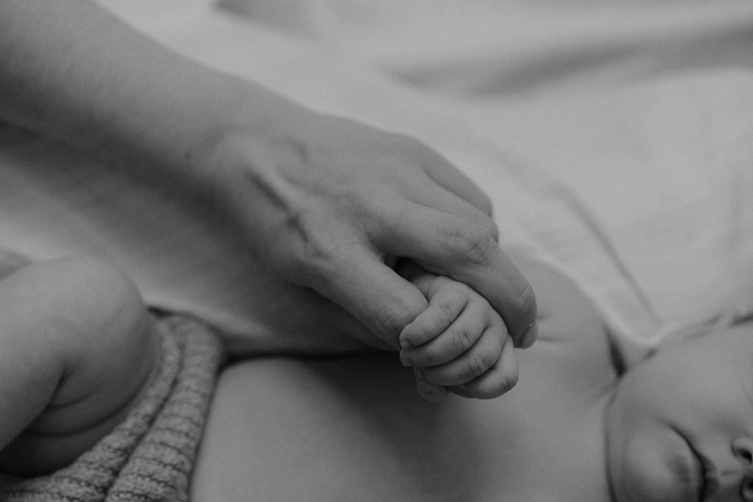 Семья Наташи и Виталика. Семейный lifestyle фотограф в Москве Рената Рафикова