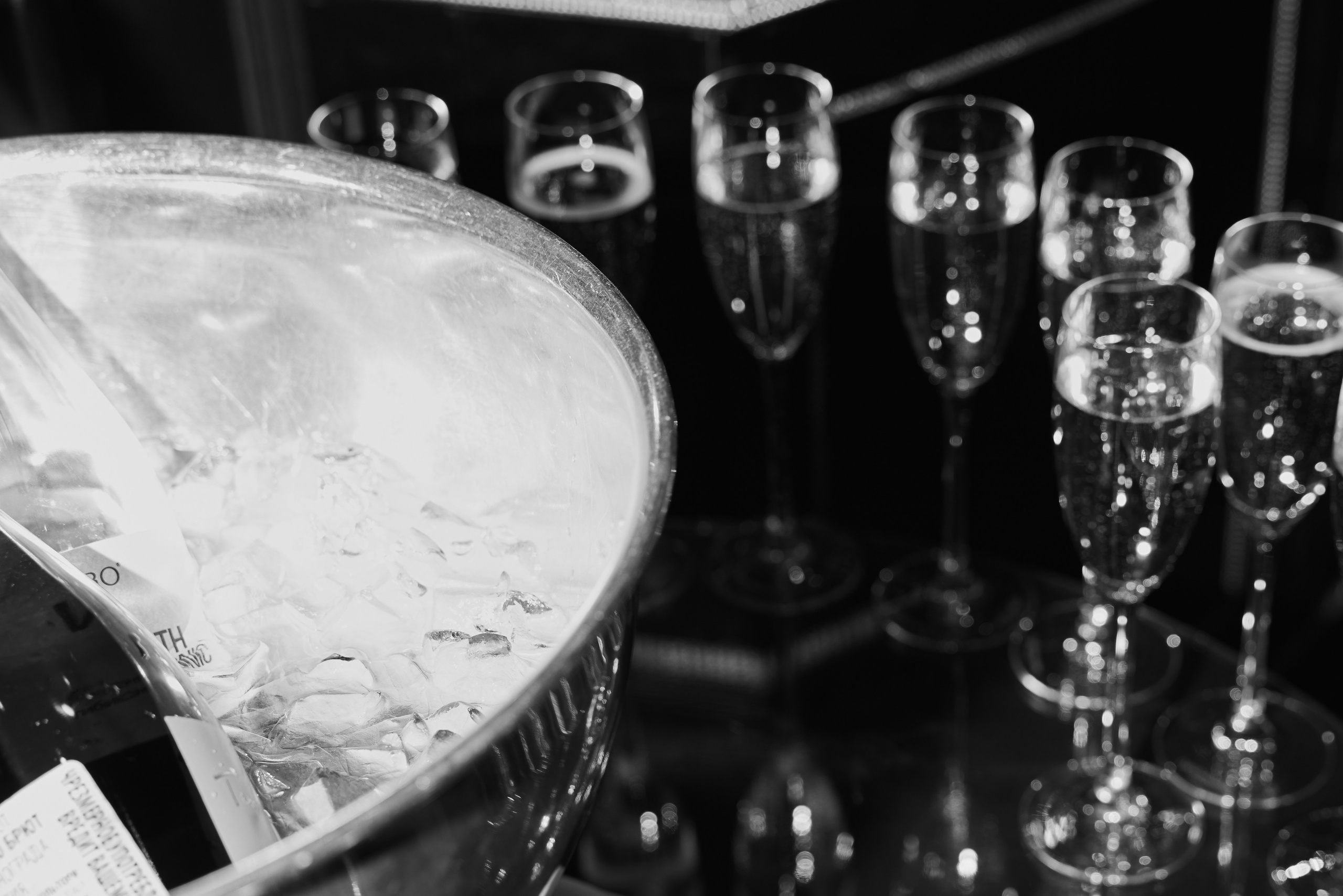 WOMAN WINGS Forum at The Carlton фото. Профессиональный фотограф Татьяна Евглевская