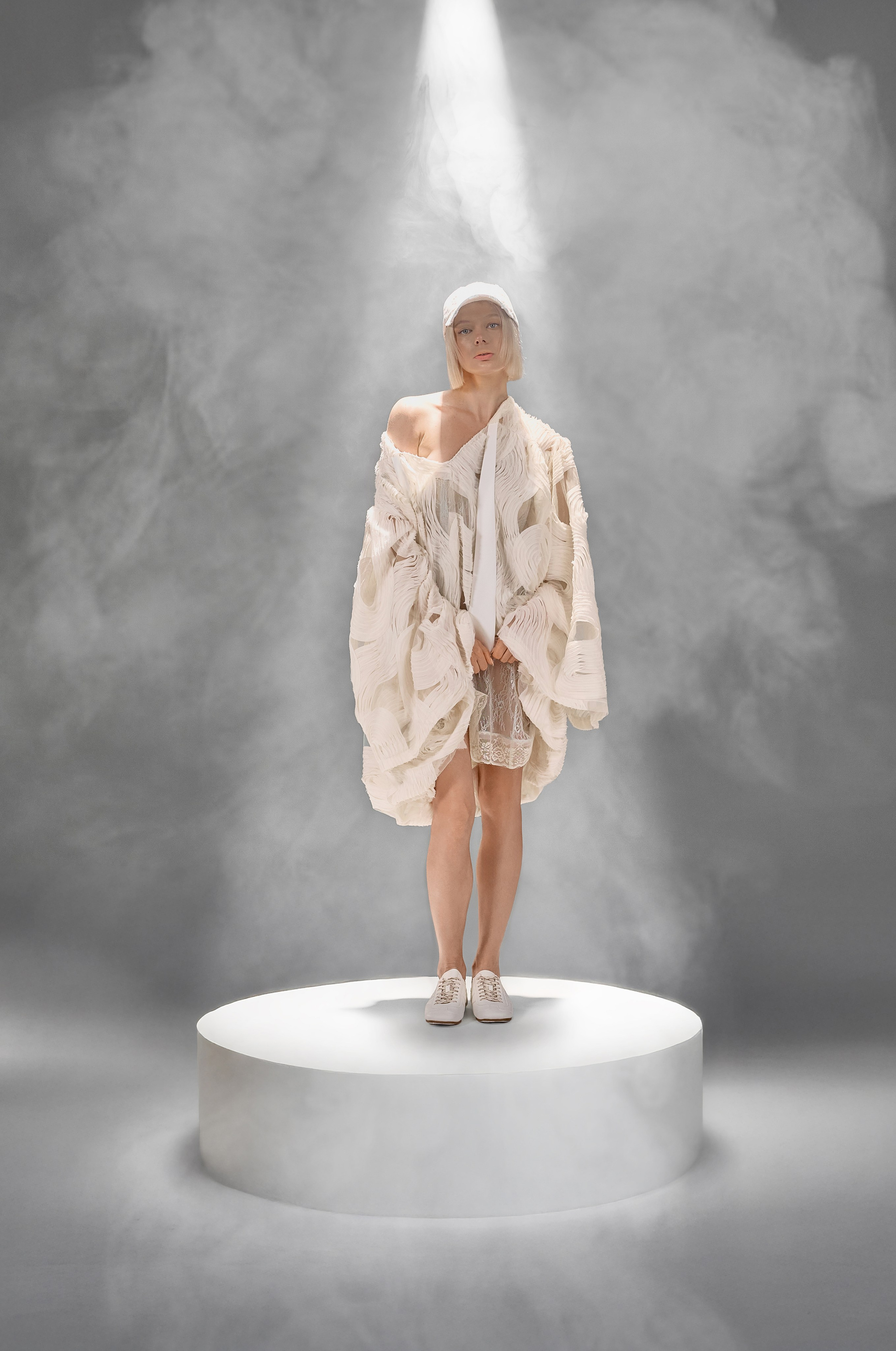 JD BRAND NEW COLLECTION