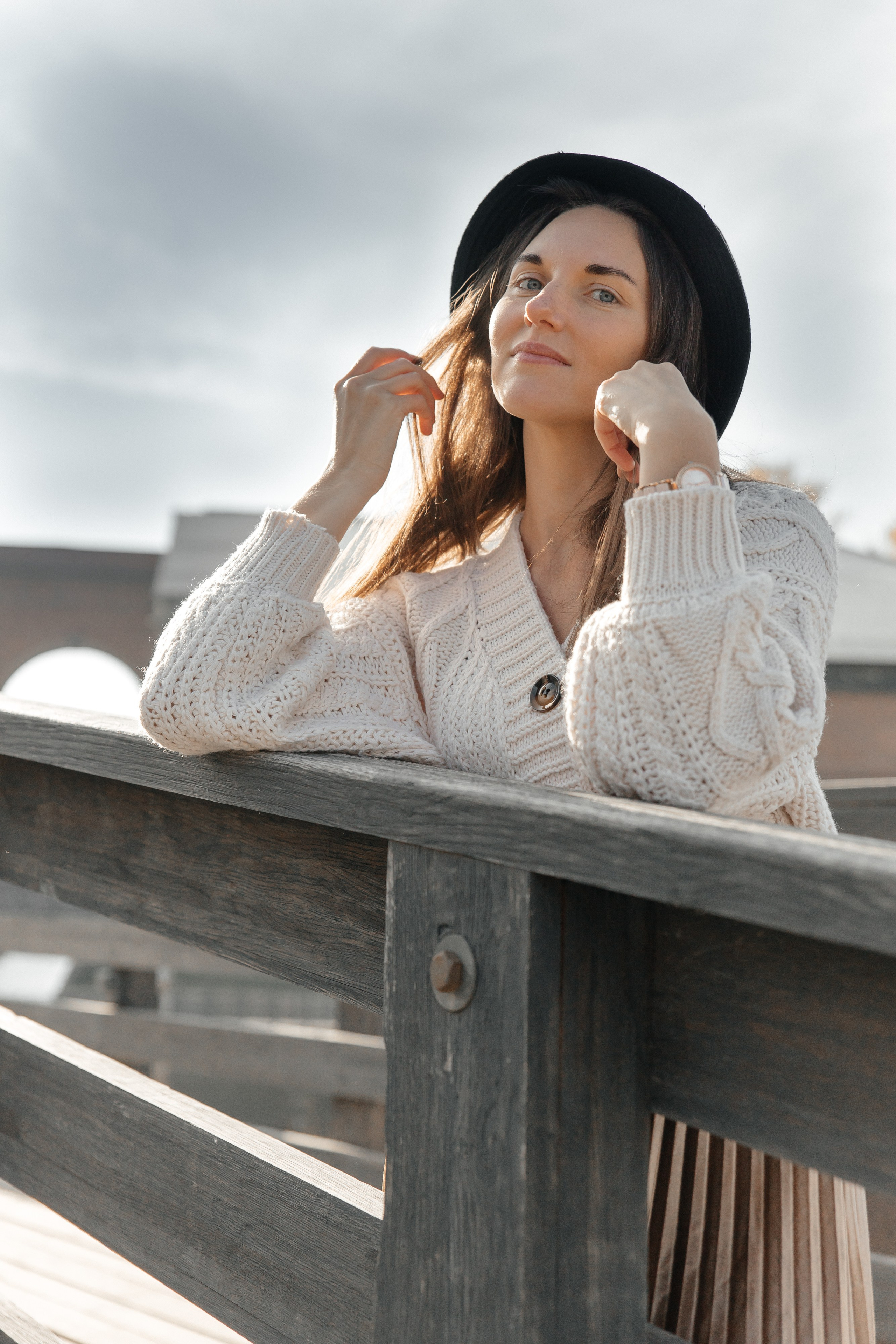 Портреты. Свадебный, семейный, детский фотограф в Орле