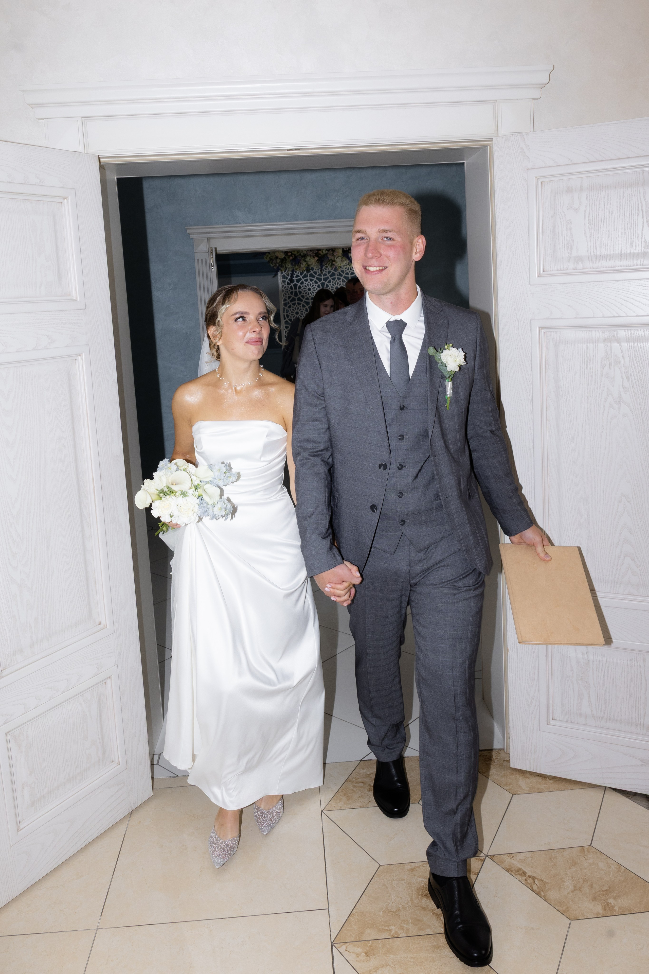 Свадебный фотограф Новосибирск. Свадебный и портретный фотограф в Новосибирске Любовь Исакова