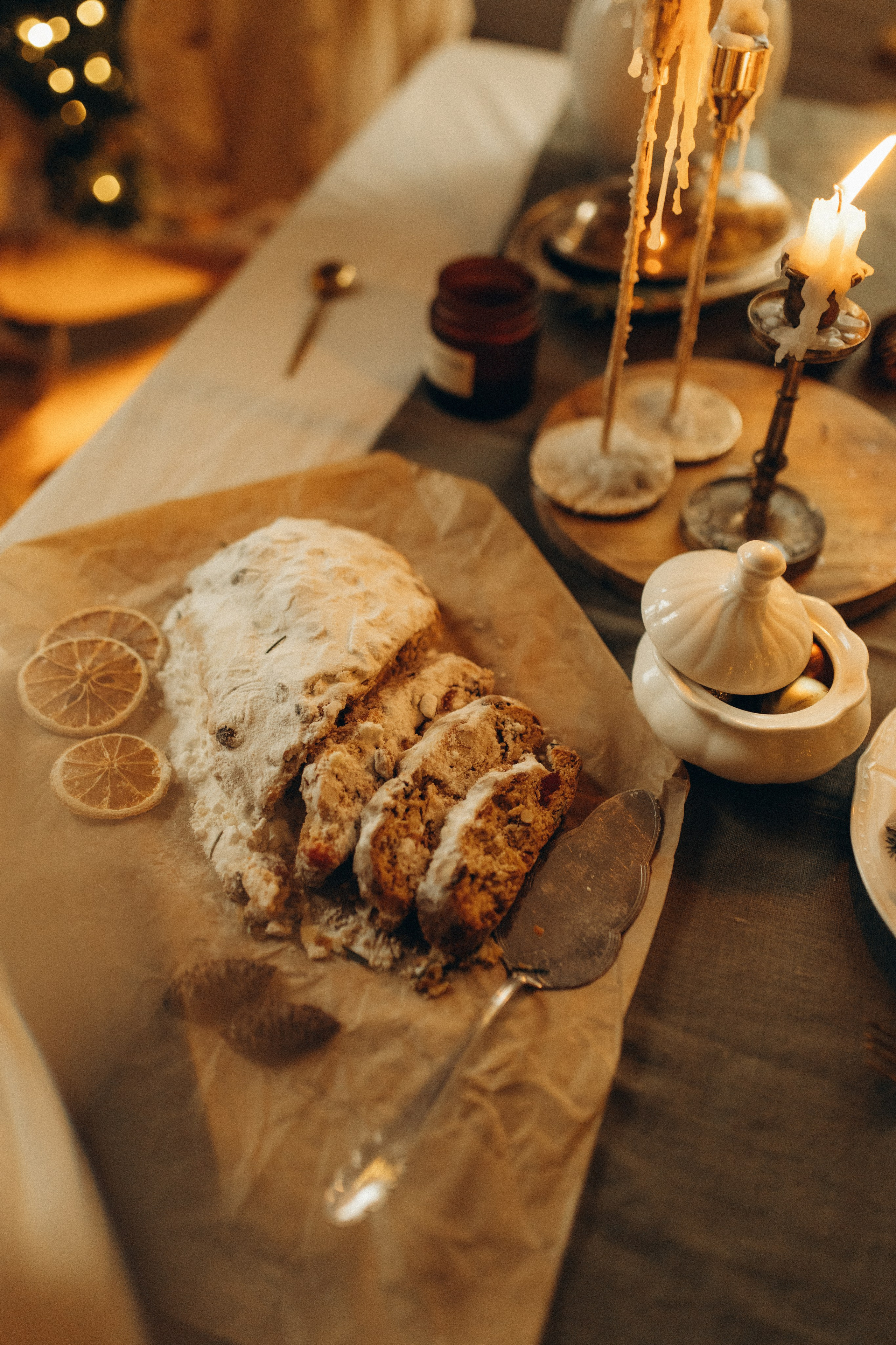 Ира, Дуня, Агуся, Маша. Семейный фотограф Оля Гладченко