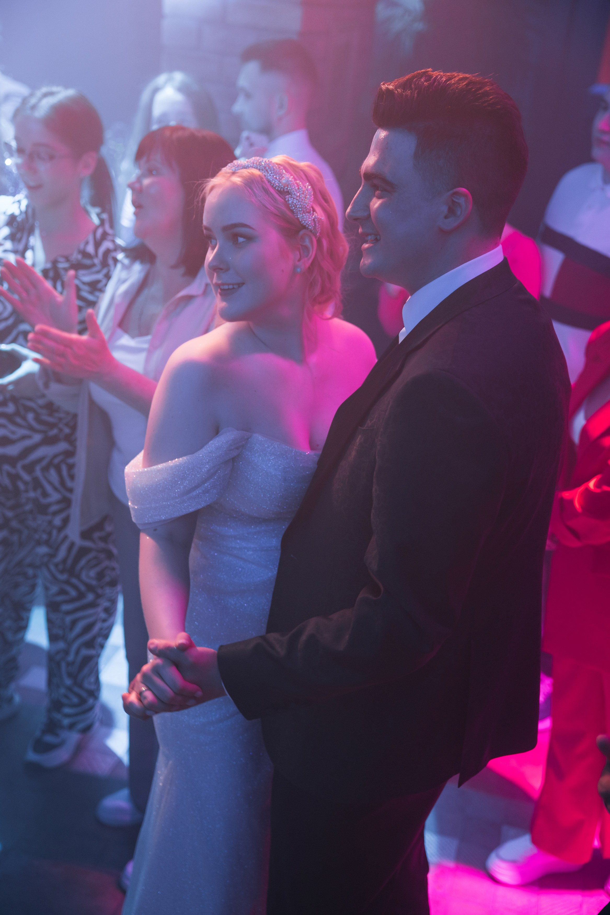 Wedding Станислав Вера. Фотограф в Ижевске и Казани Богданов Яков