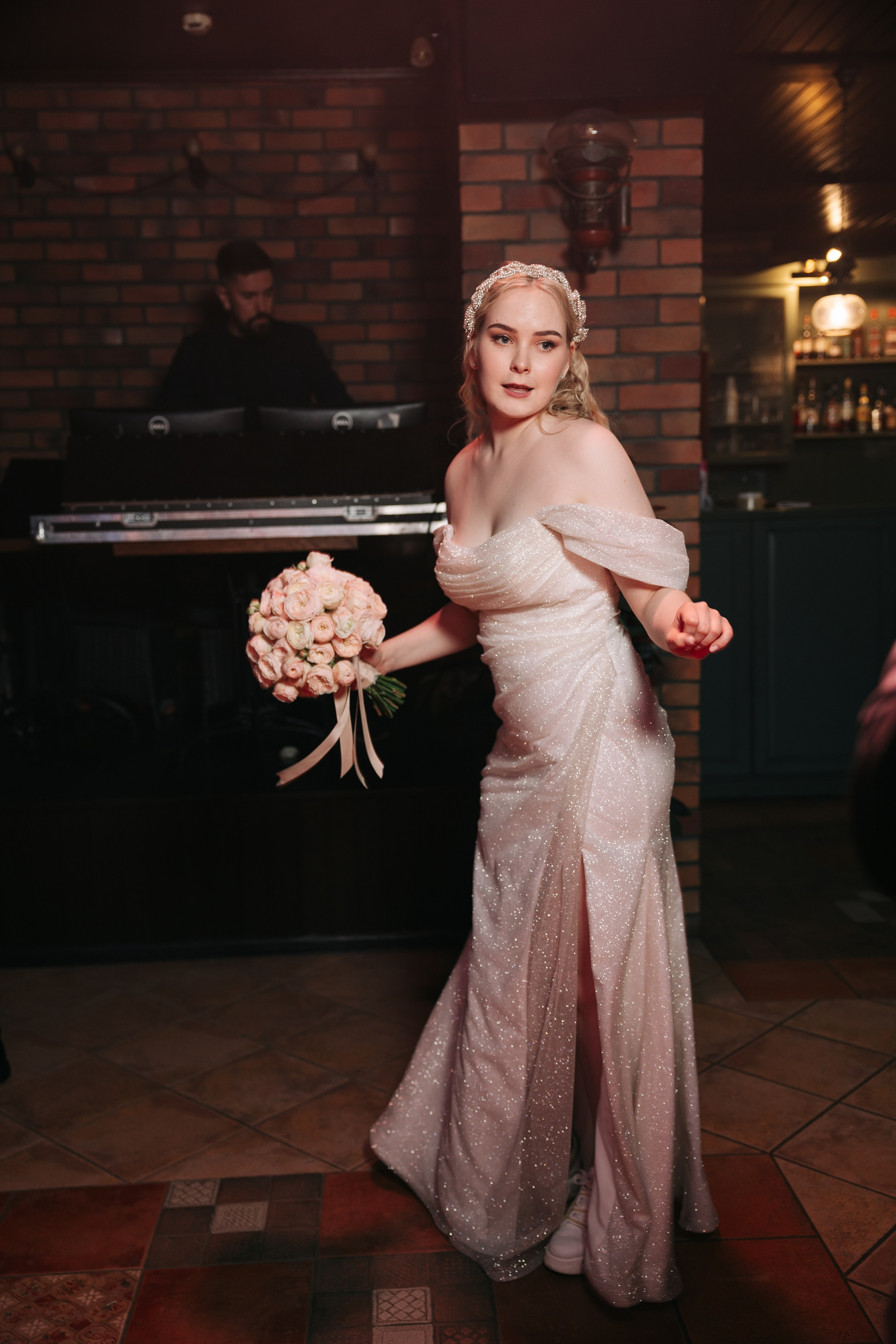 Wedding Станислав Вера. Фотограф в Ижевске и Казани Богданов Яков