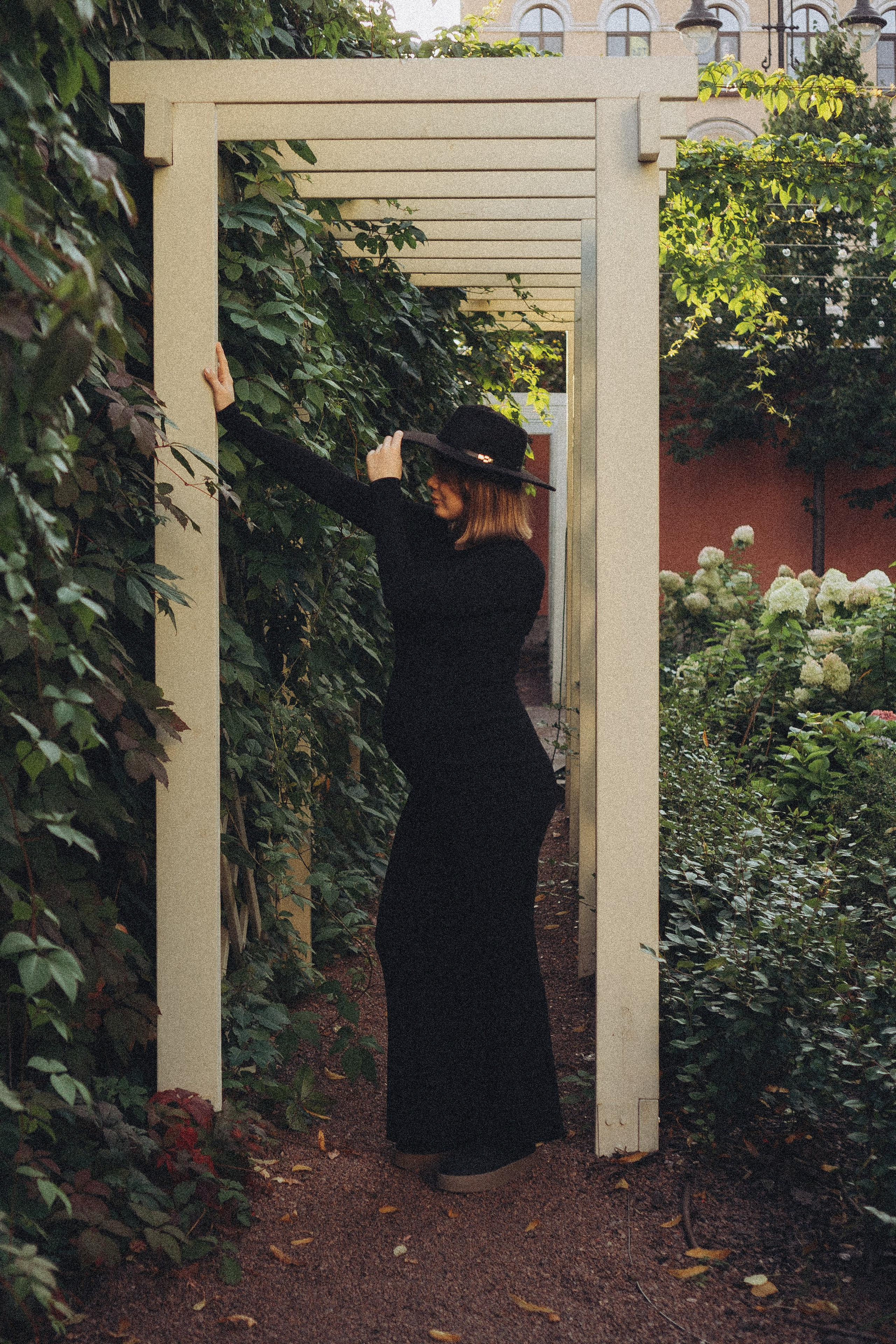 БЕРЕМЕННОСТЬ. Профессиональный фотограф, Санкт-Петербург — Виктория Богомолова