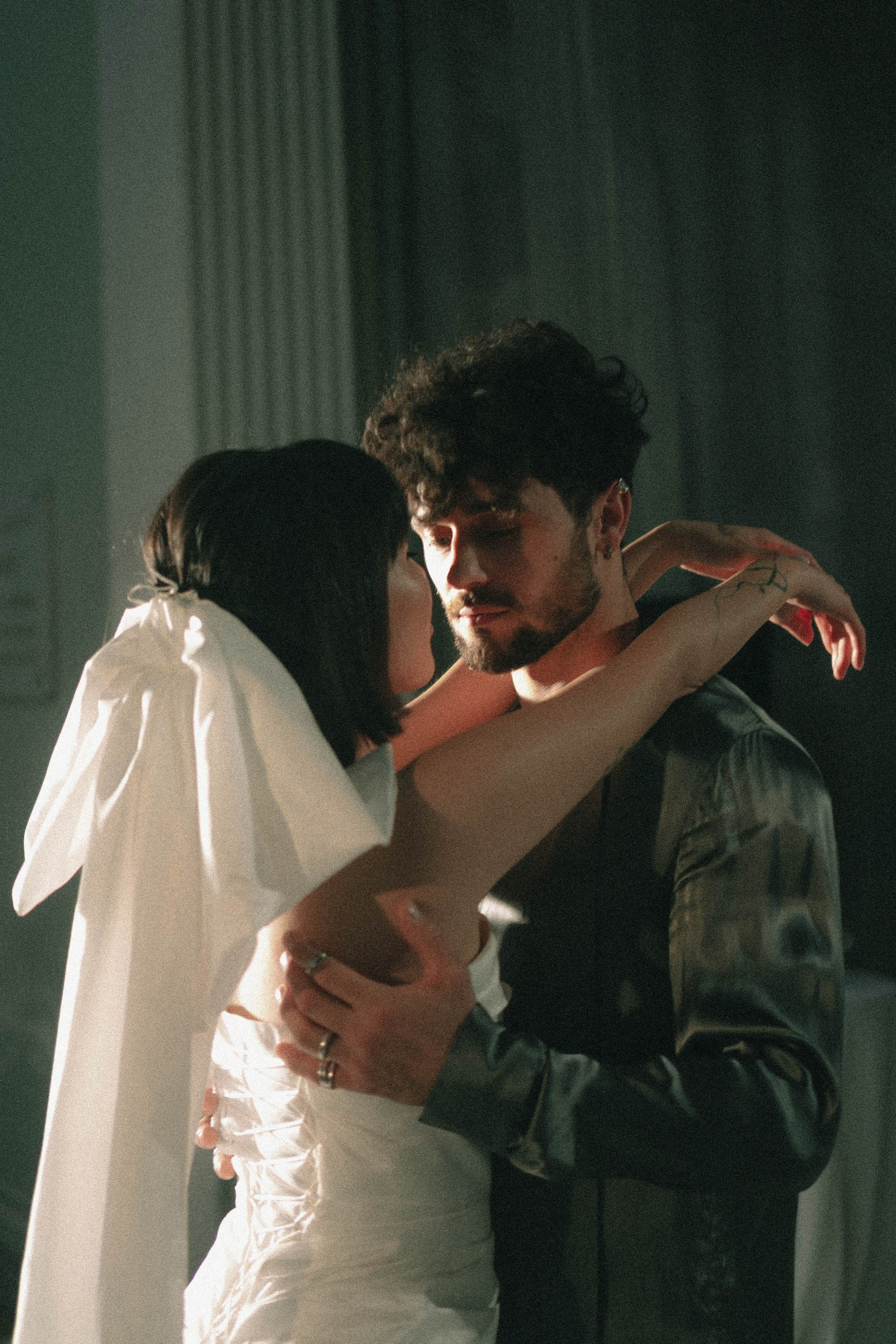 СВАБЕДНАЯ ФОТСЕССИИЯ В ОДНОМ ИЗ ЗАЛОВ НИКОЛАЕВСКОГО ДВОРЦА. Профессиональный фотограф, Санкт-Петербург — Виктория Богомолова