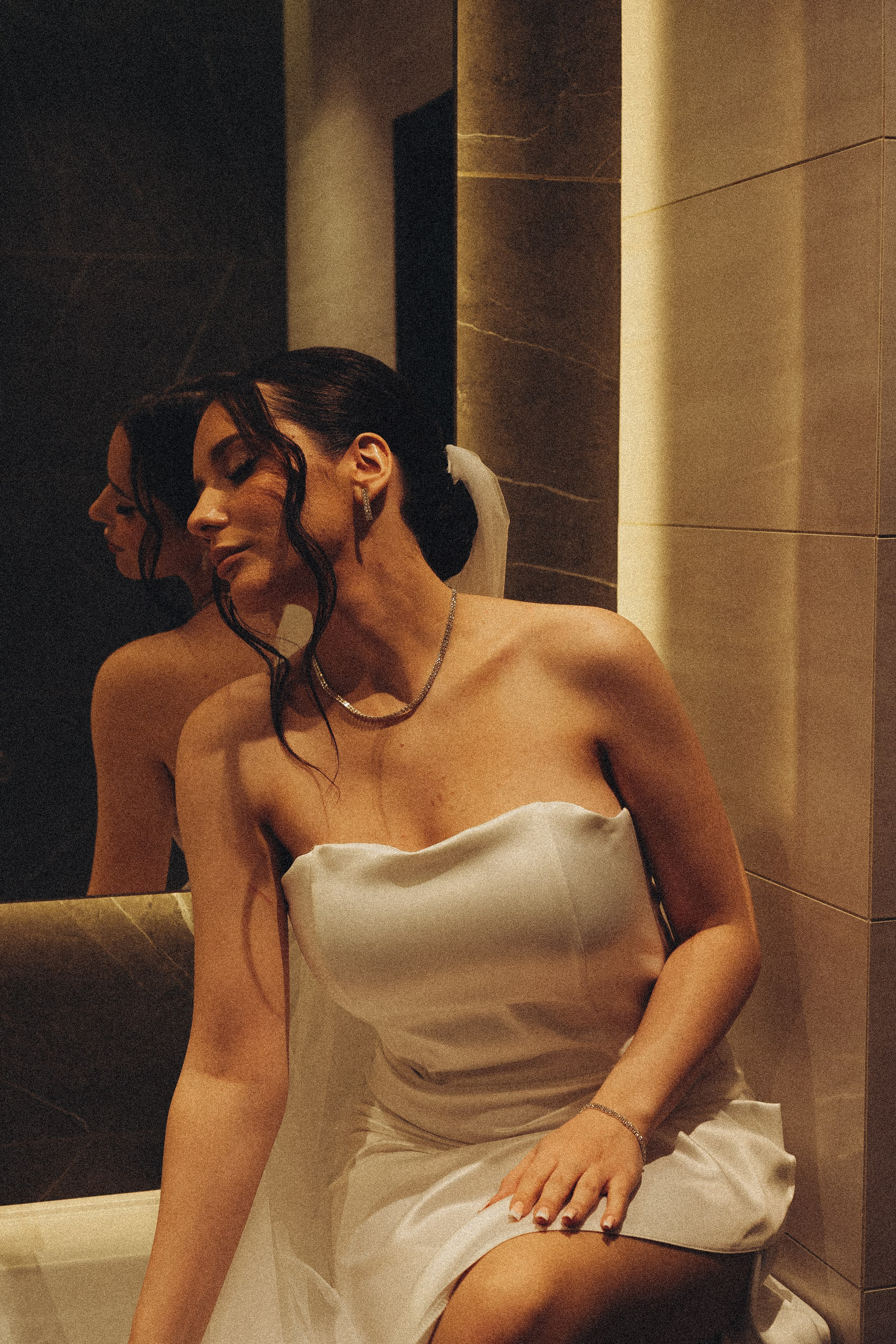 СВАДЕБНАЯ СЬЕМКА СБОРОВ ЖЕНИХА И НЕВЕСТЫ В ОТЕЛЕ И ТАКЖЕ ФОТОСЕССИИЯ В ОТЕЛЕЕ МЕГАПОЛИС БРЯНСК. Профессиональный фотограф, Санкт-Петербург — Виктория Богомолова