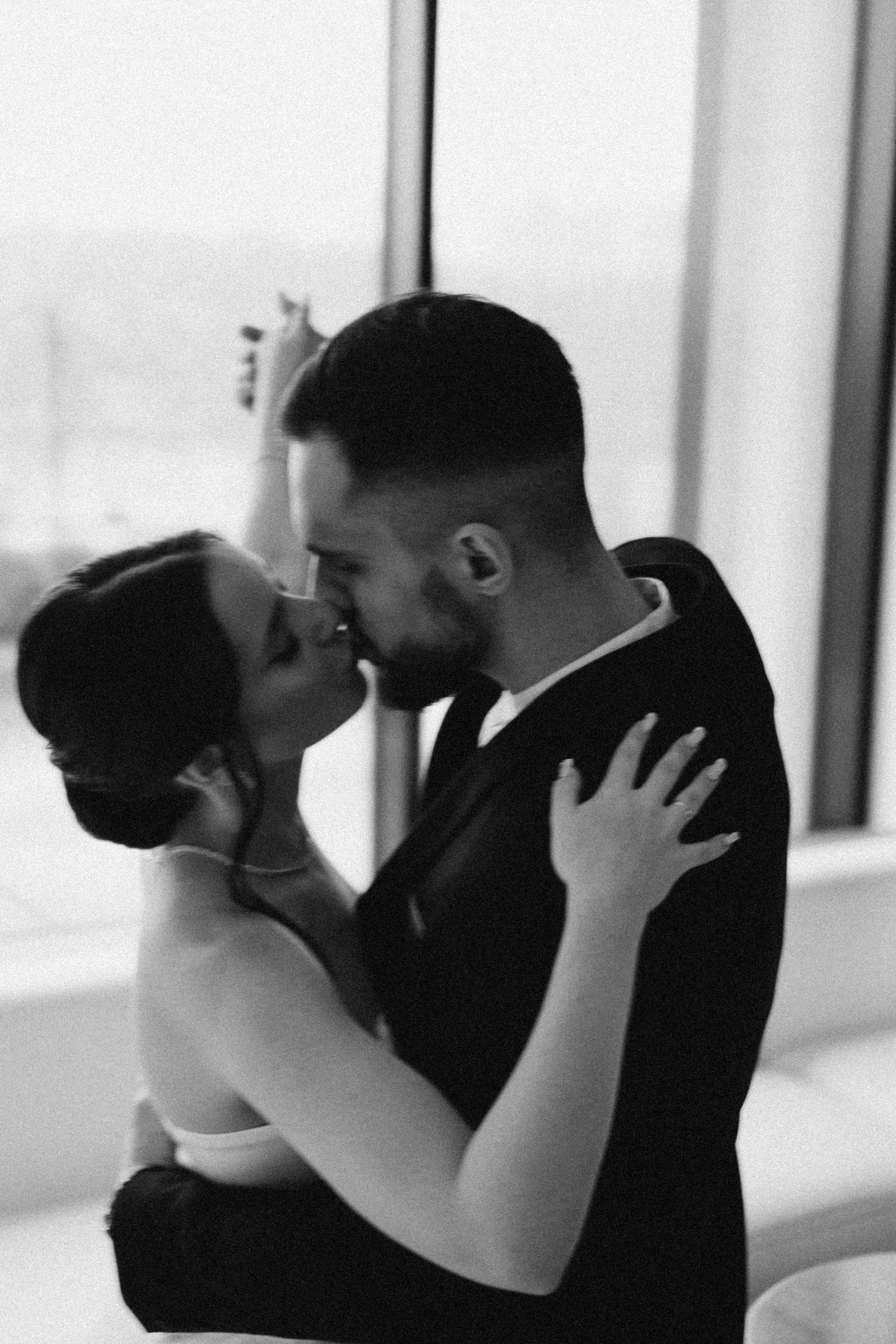 СВАДЕБНАЯ СЬЕМКА СБОРОВ ЖЕНИХА И НЕВЕСТЫ В ОТЕЛЕ И ТАКЖЕ ФОТОСЕССИИЯ В ОТЕЛЕЕ МЕГАПОЛИС БРЯНСК. Профессиональный фотограф, Санкт-Петербург — Виктория Богомолова