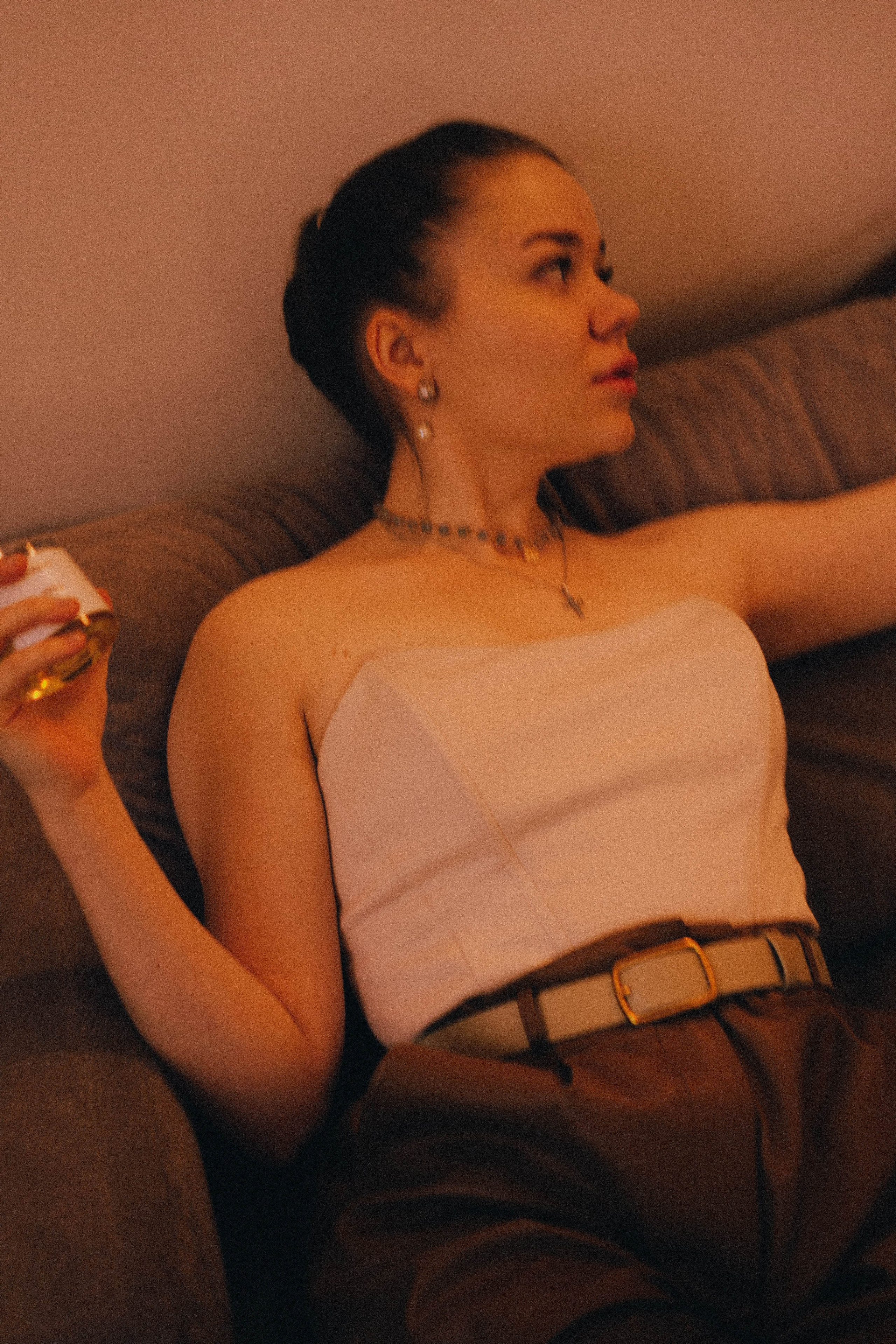 Питерский балкон. Профессиональный фотограф, Санкт-Петербург — Виктория Богомолова