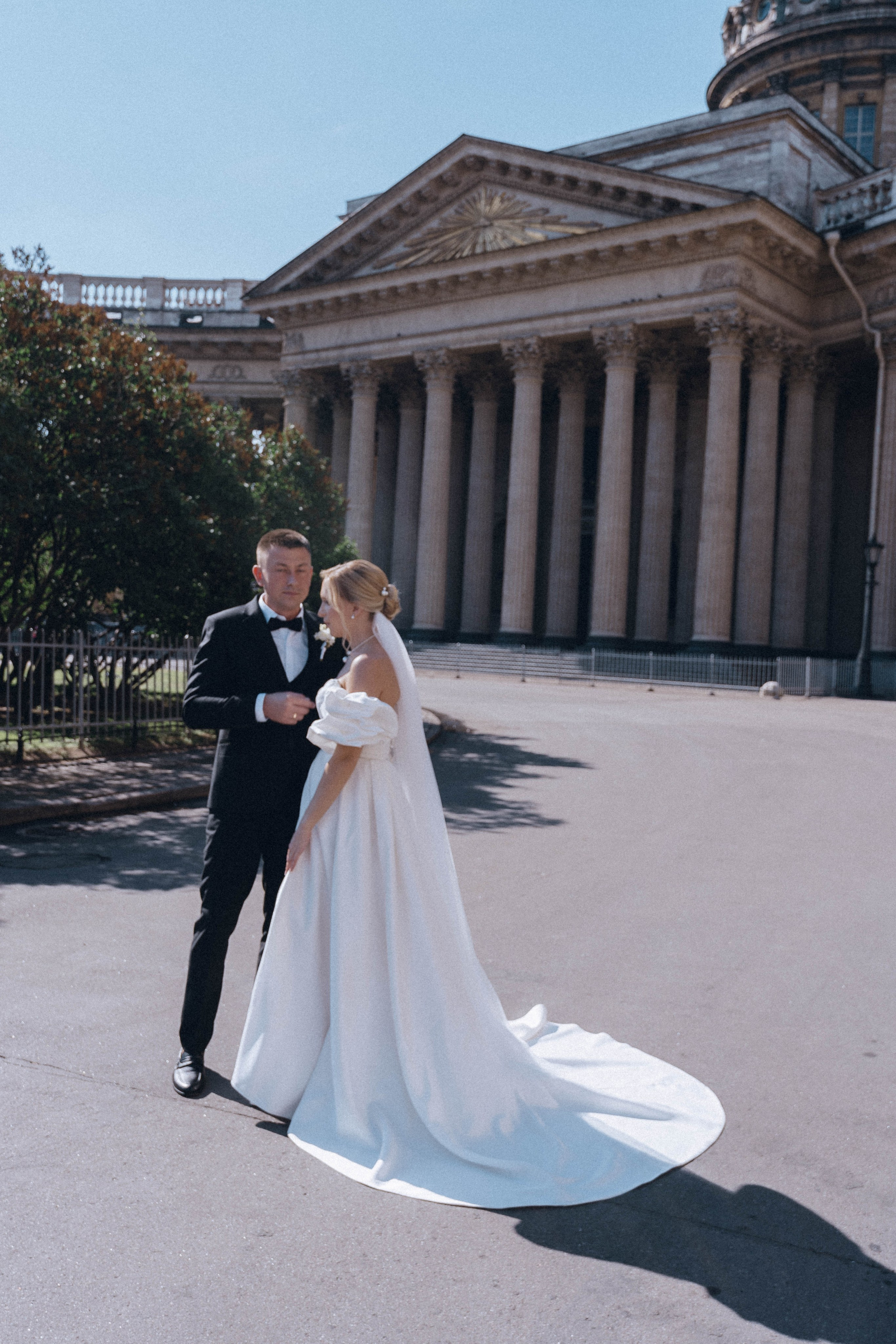 СВАДЕНБНАЯ СЬЕМКА НА КАТЕРЕ ПО КАНАЛАМ САНКТ-ПЕТЕРБУРГА И В АКВАТОРИИ НЕВЫ. Профессиональный фотограф, Санкт-Петербург — Виктория Богомолова