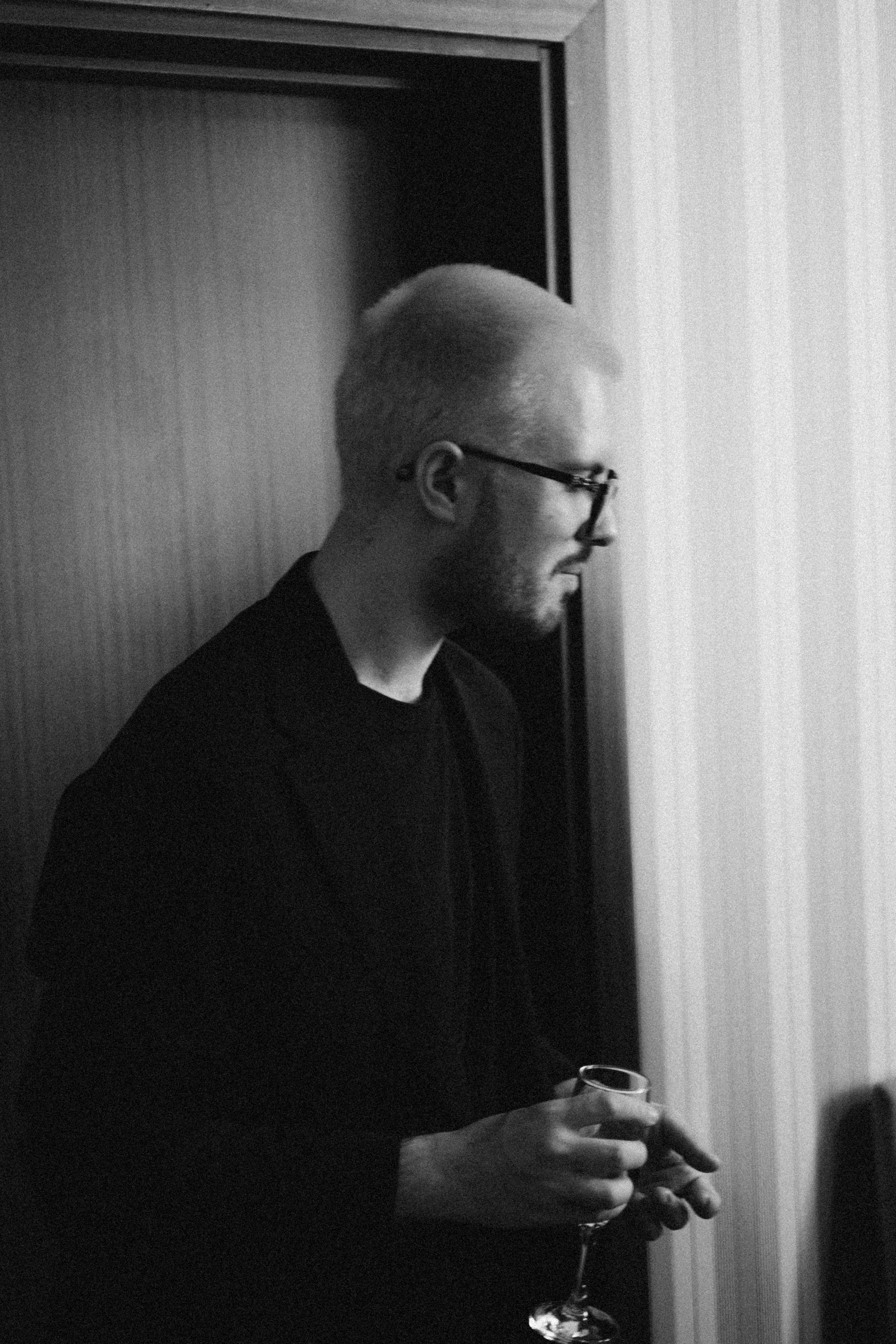 ДЕНЬ РОЖДЕНИЯ. Профессиональный фотограф, Санкт-Петербург — Виктория Богомолова