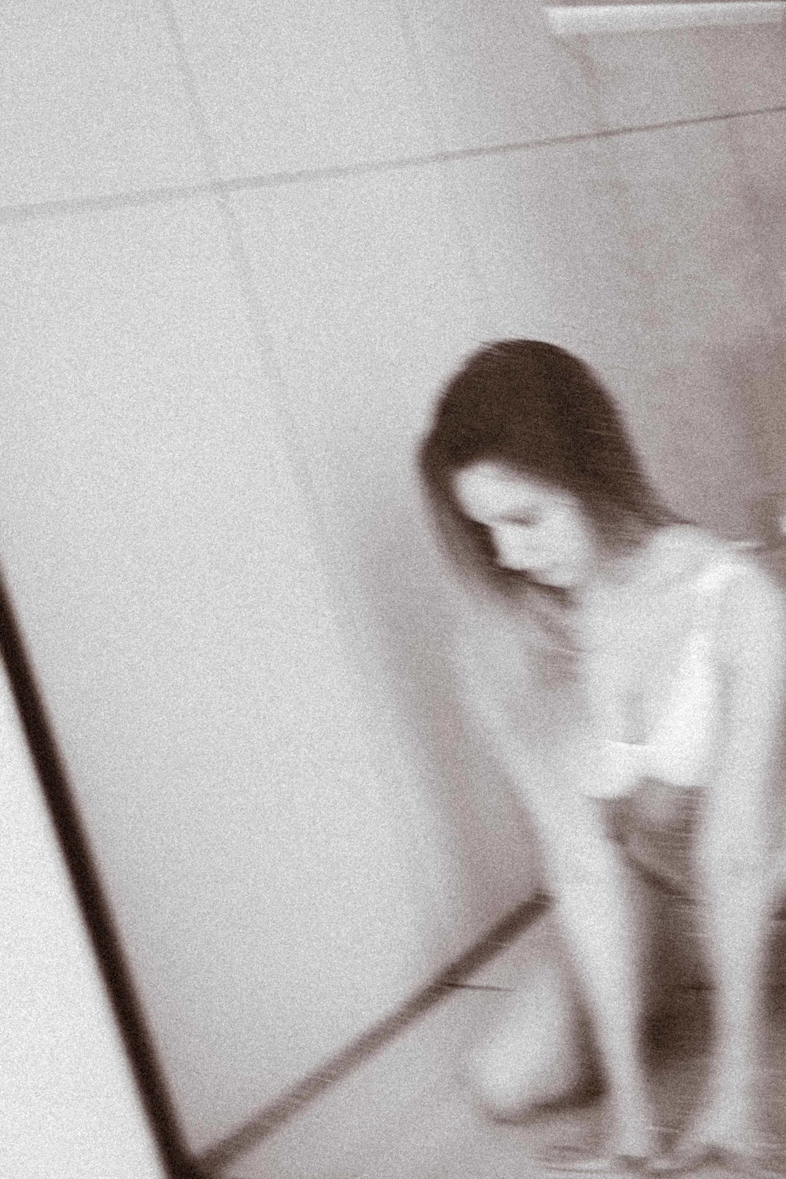 Студийная для Анастасии. Профессиональный фотограф, Санкт-Петербург — Виктория Богомолова