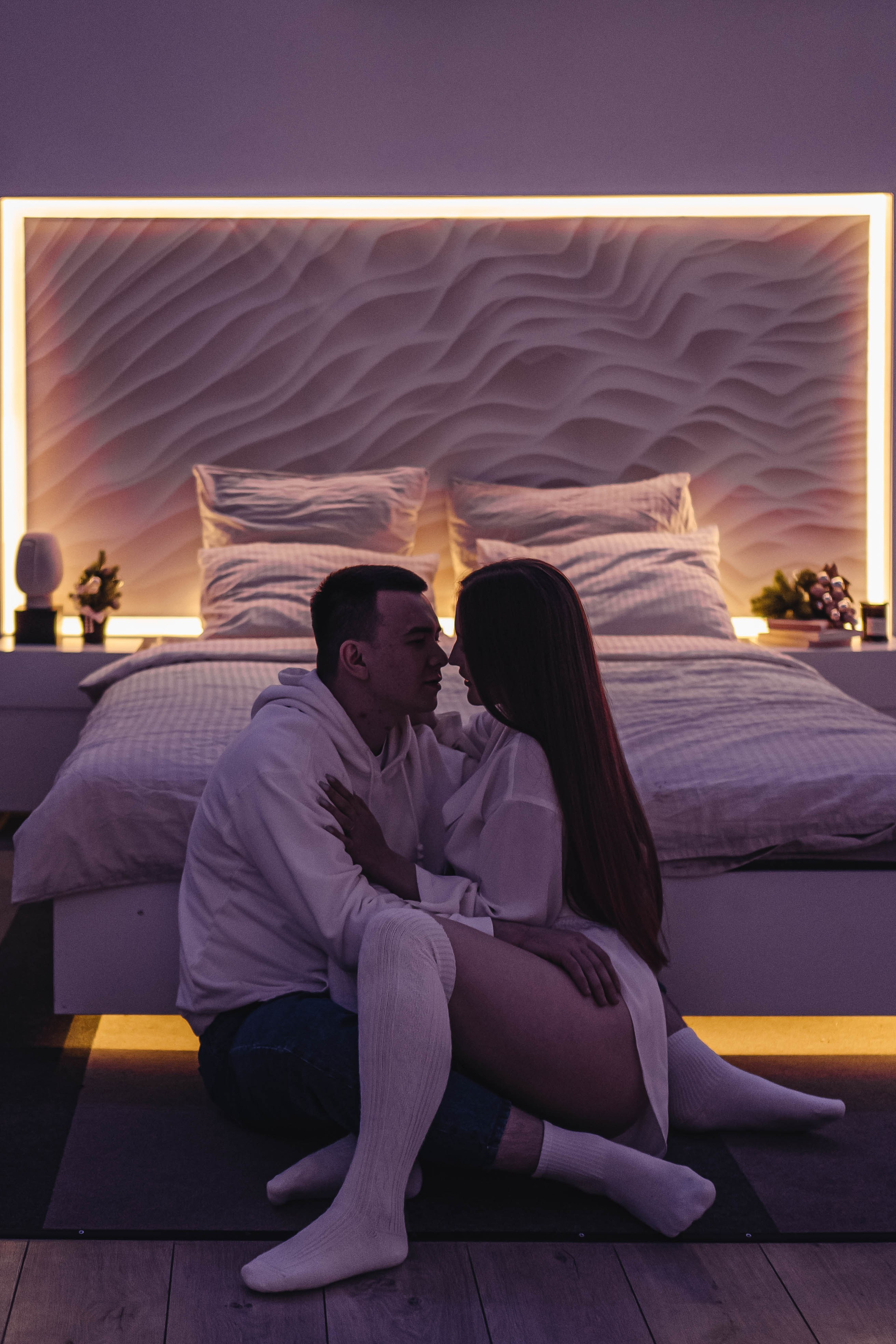 Новогодняя. Профессиональный фотограф, Санкт-Петербург — Виктория Богомолова