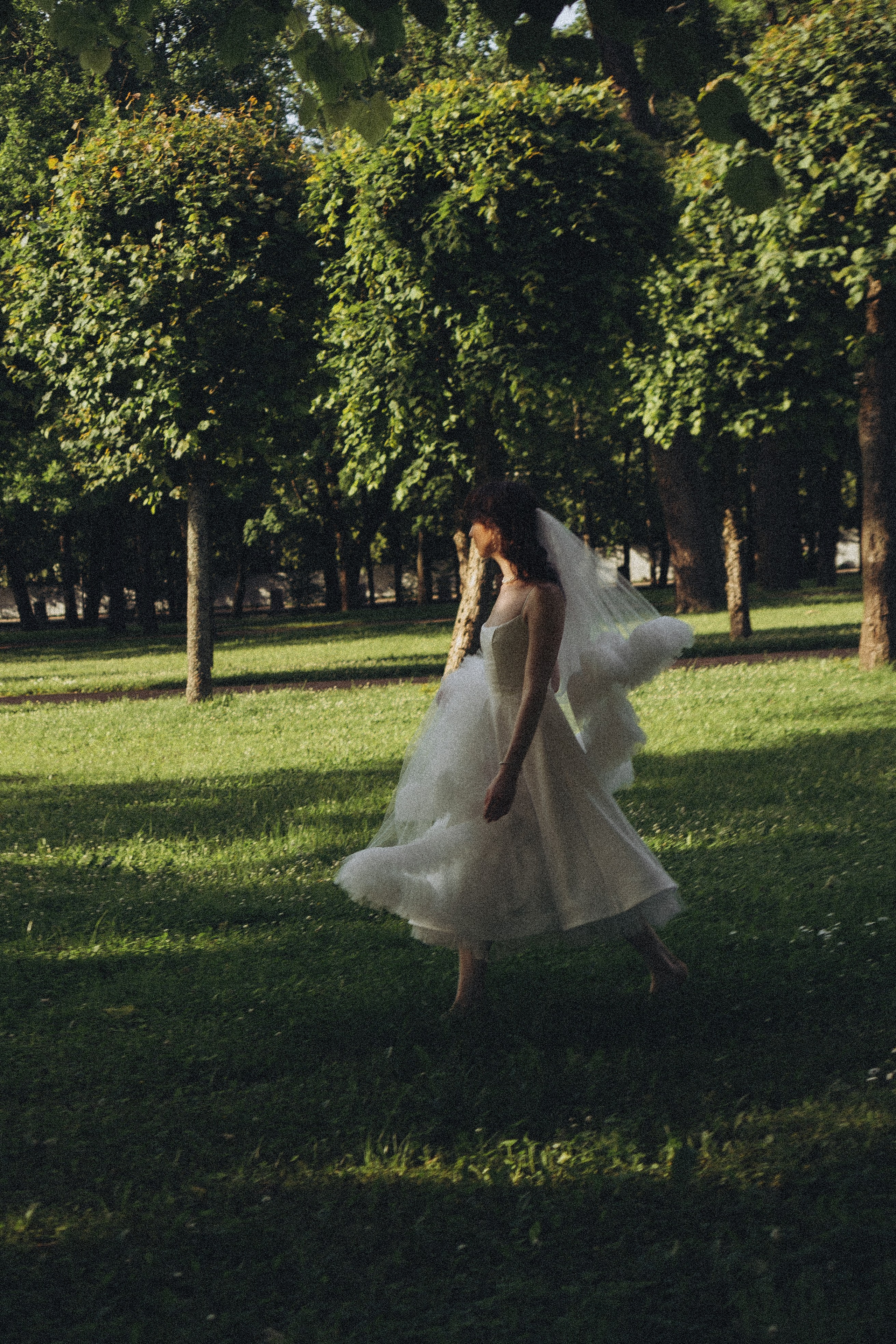 СВАДЕБНАЯ ФОТОСЕСИСИЯ В ГОРОДЕ ПУШКИН. Профессиональный фотограф, Санкт-Петербург — Виктория Богомолова