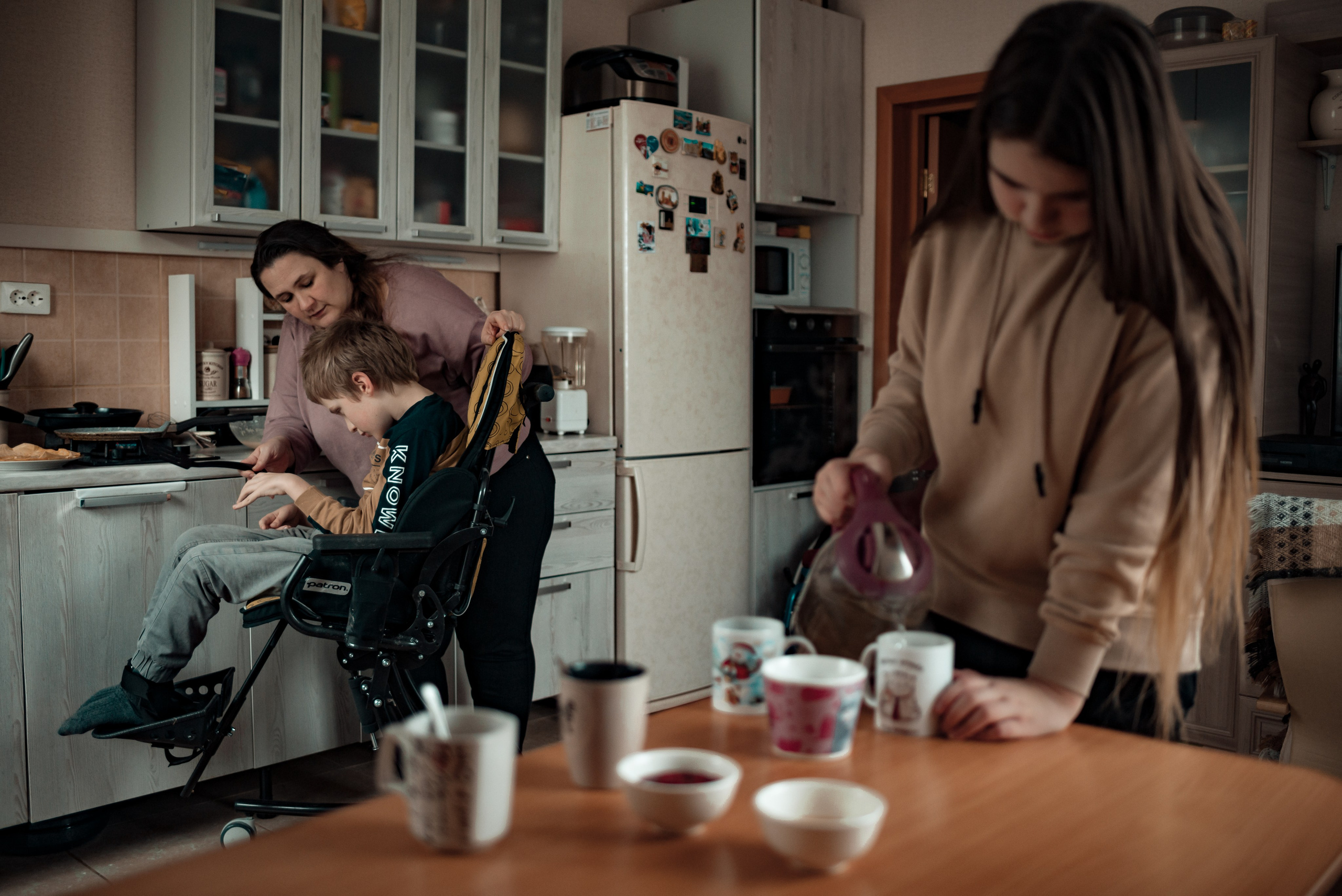 Люди. Семейный фотограф Псков. Спб.|Анастасия Войналович
