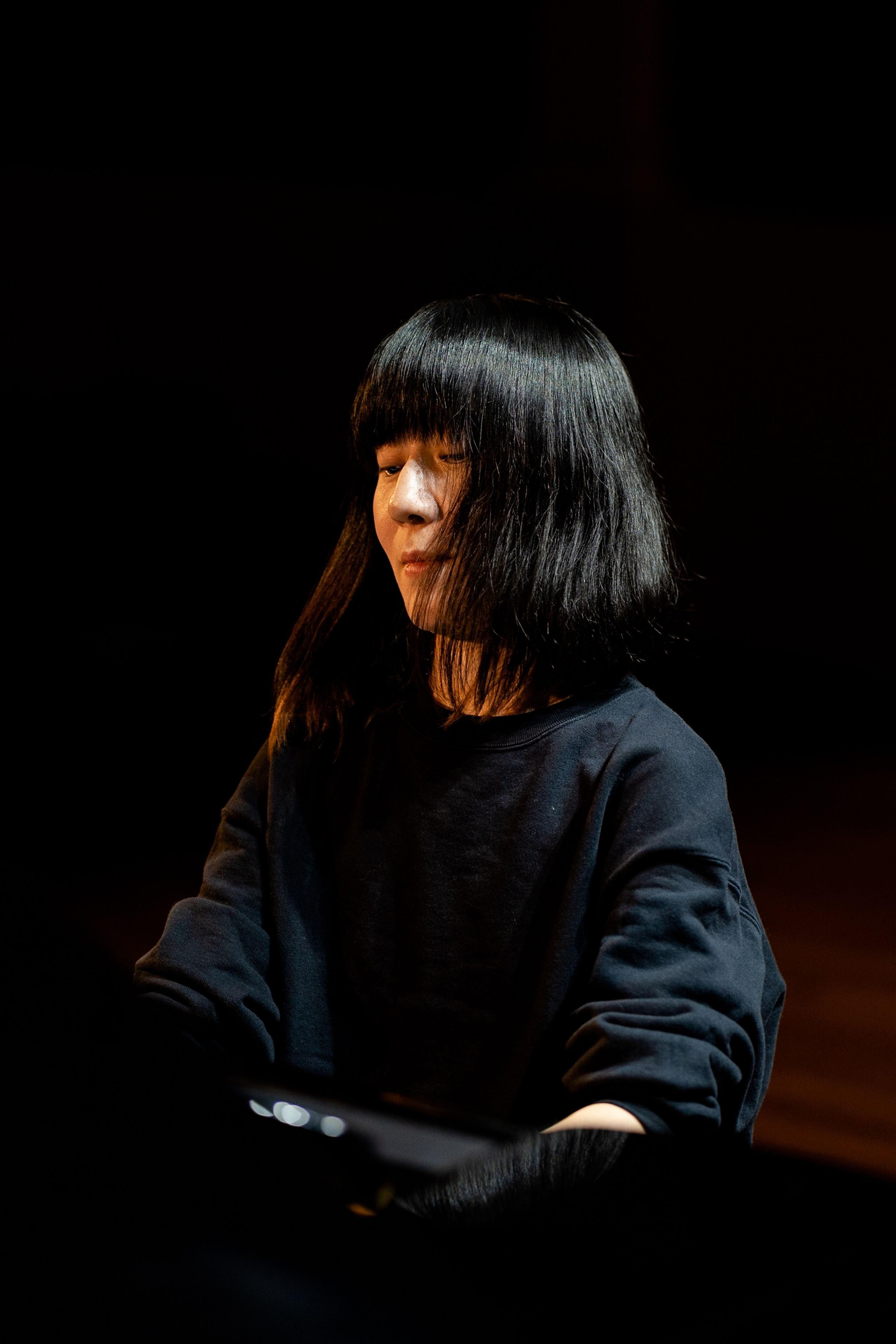 Yuki Murata Astana 2024