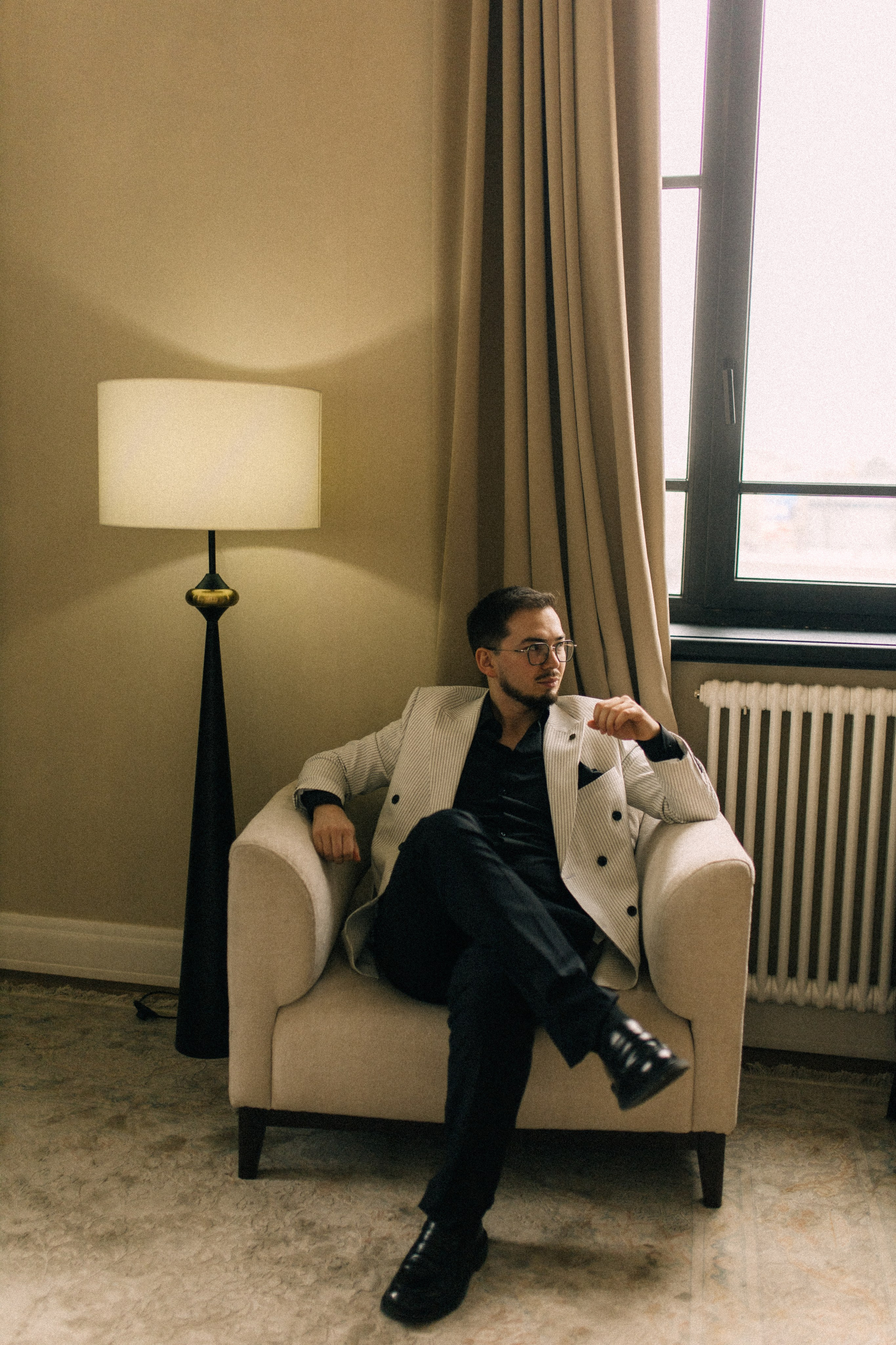 СВАДЕБНАЯ СЪЕМКА. Фотограф в Санкт-Петербурге Матвиенко Яна