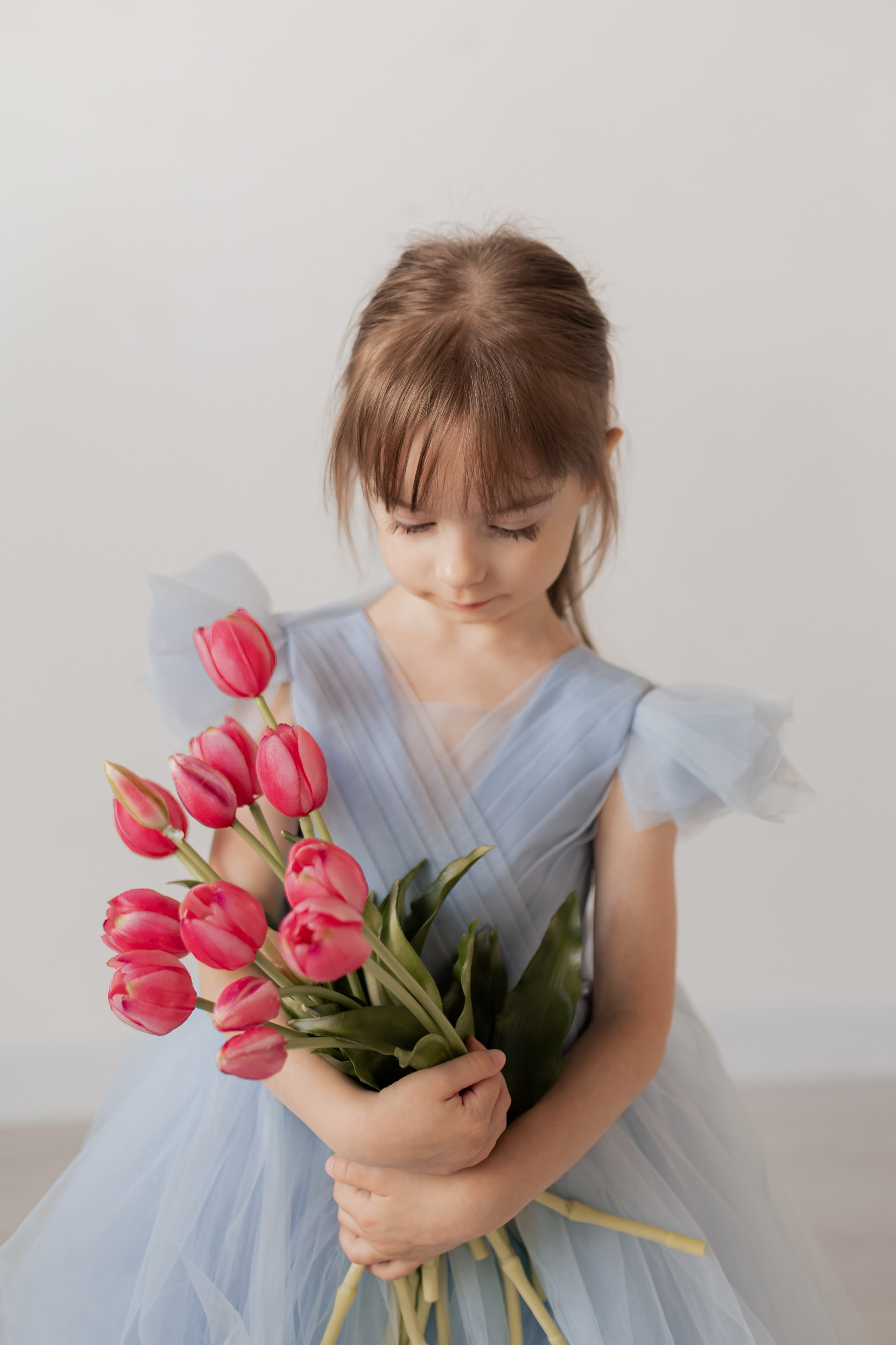 Фотосессия в г. Мытищи. Портретный фотограф. МОСКВА / МЫТИЩИ