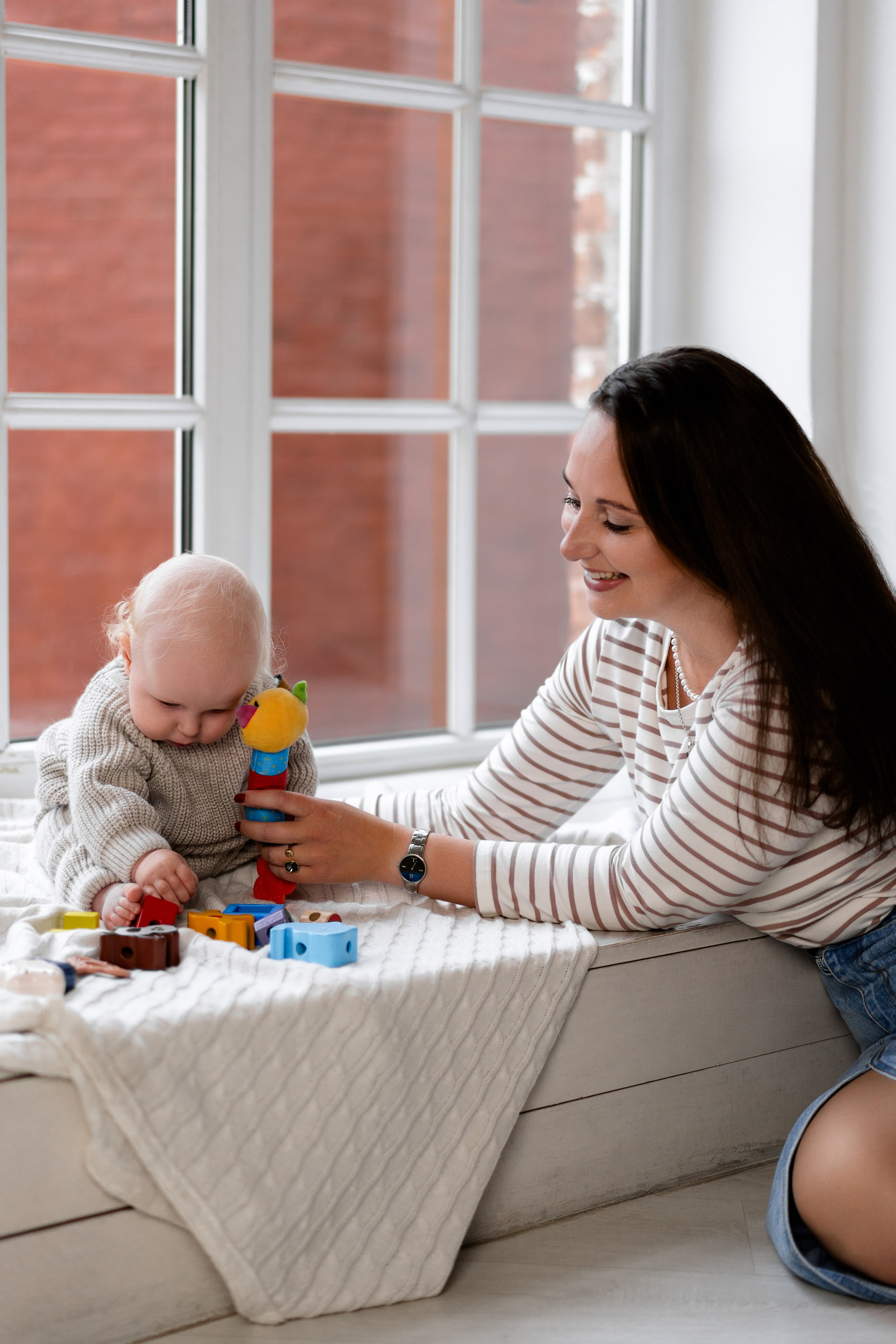 Каринэ. Женский и семейный фотограф в Санкт-Петербурге, Готовчик Юлия