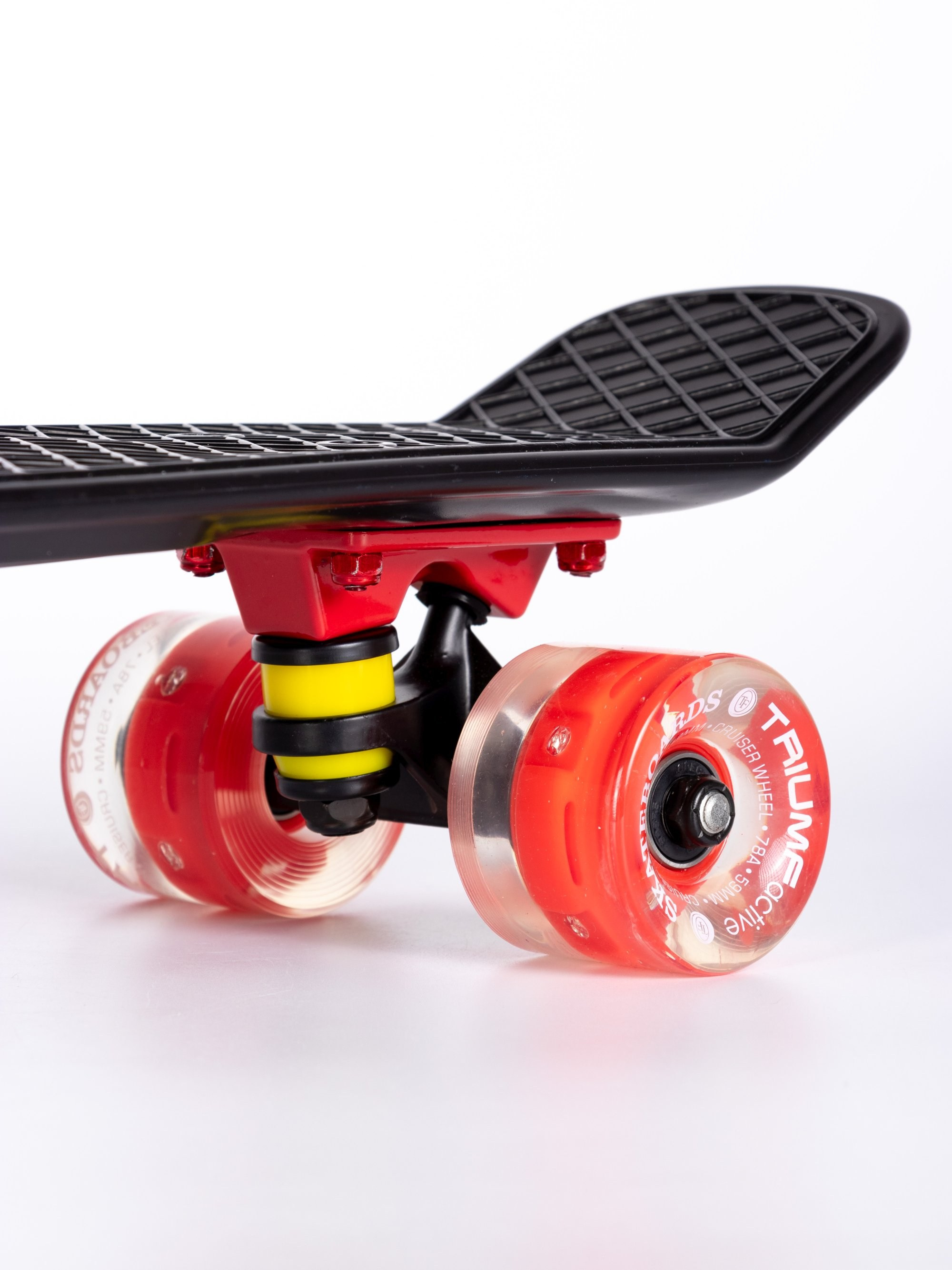 Предметная съемка. Leclerc-studio