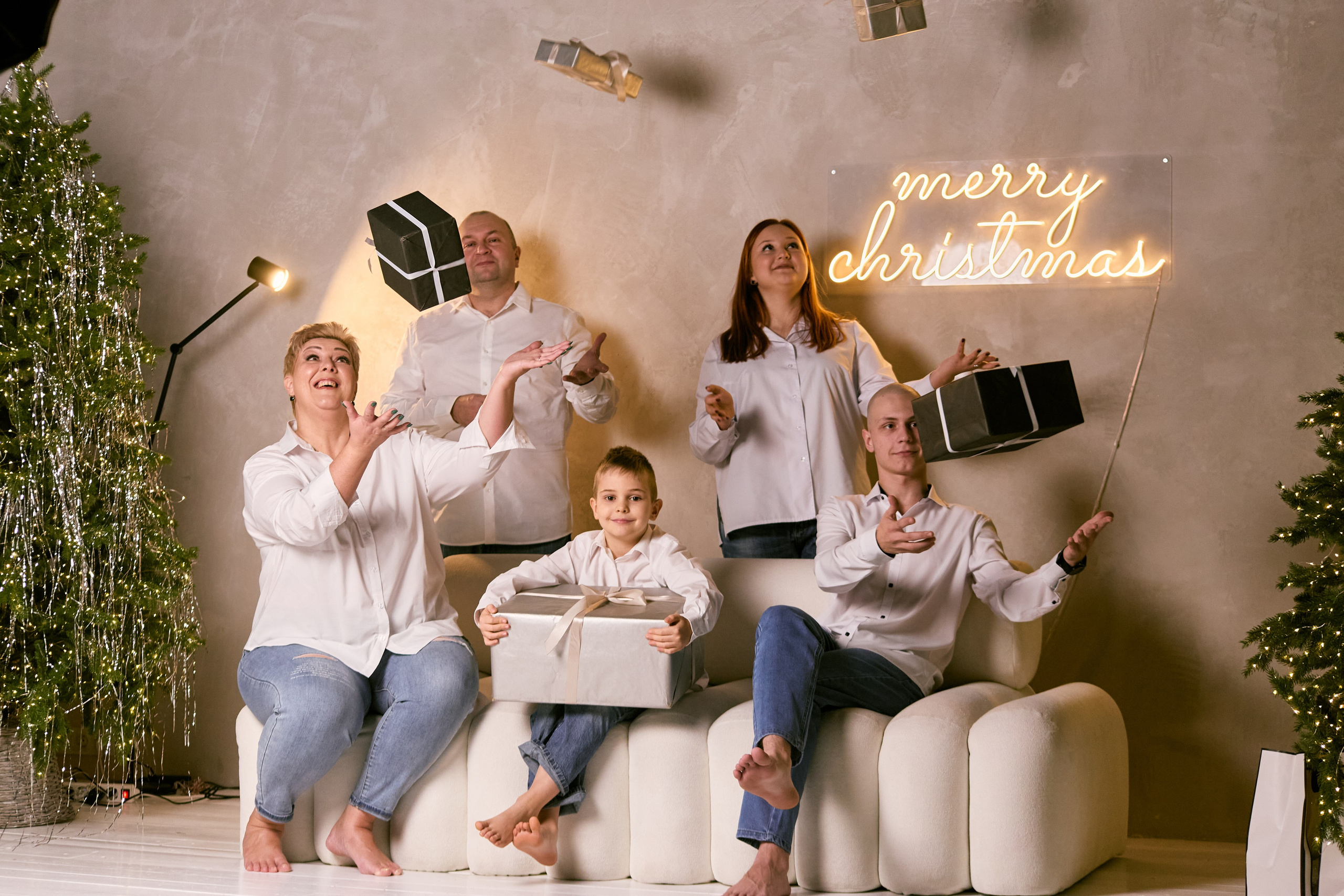 A&U. Свадебный и контент фотограф в Красноярске Марианна Перфильева