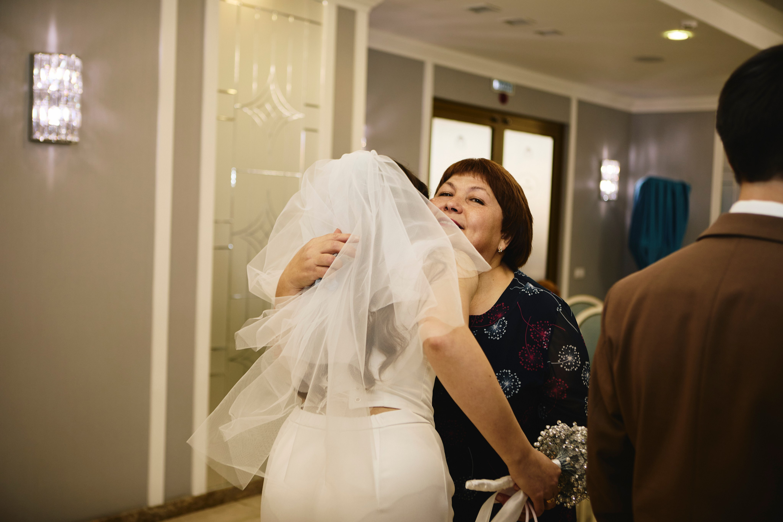 Татьяна и Антоний. Фотограф Иркутск Анастасия Марышева