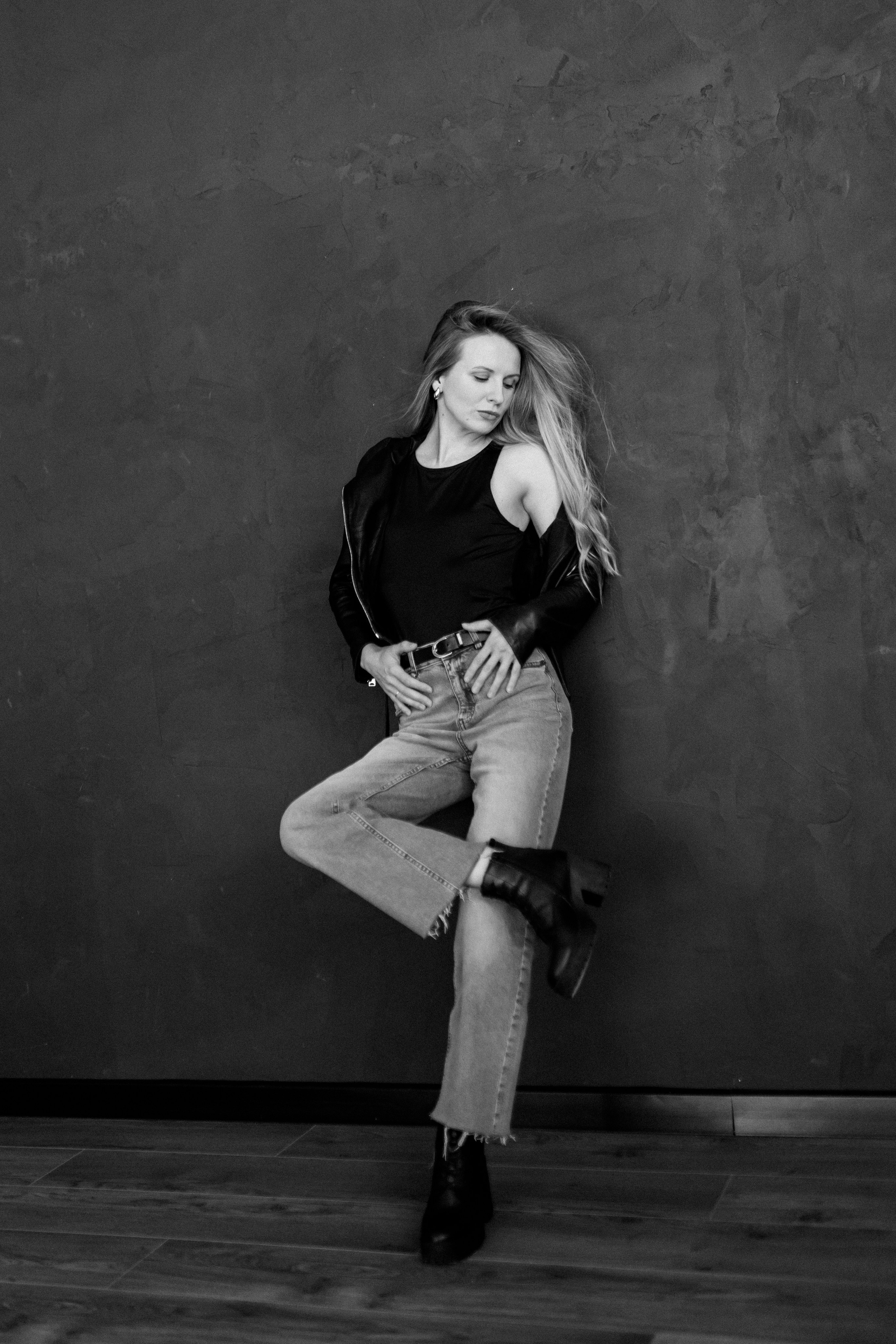 Алина. DIANA TILIKAINEN — Фотограф Республика Карелия