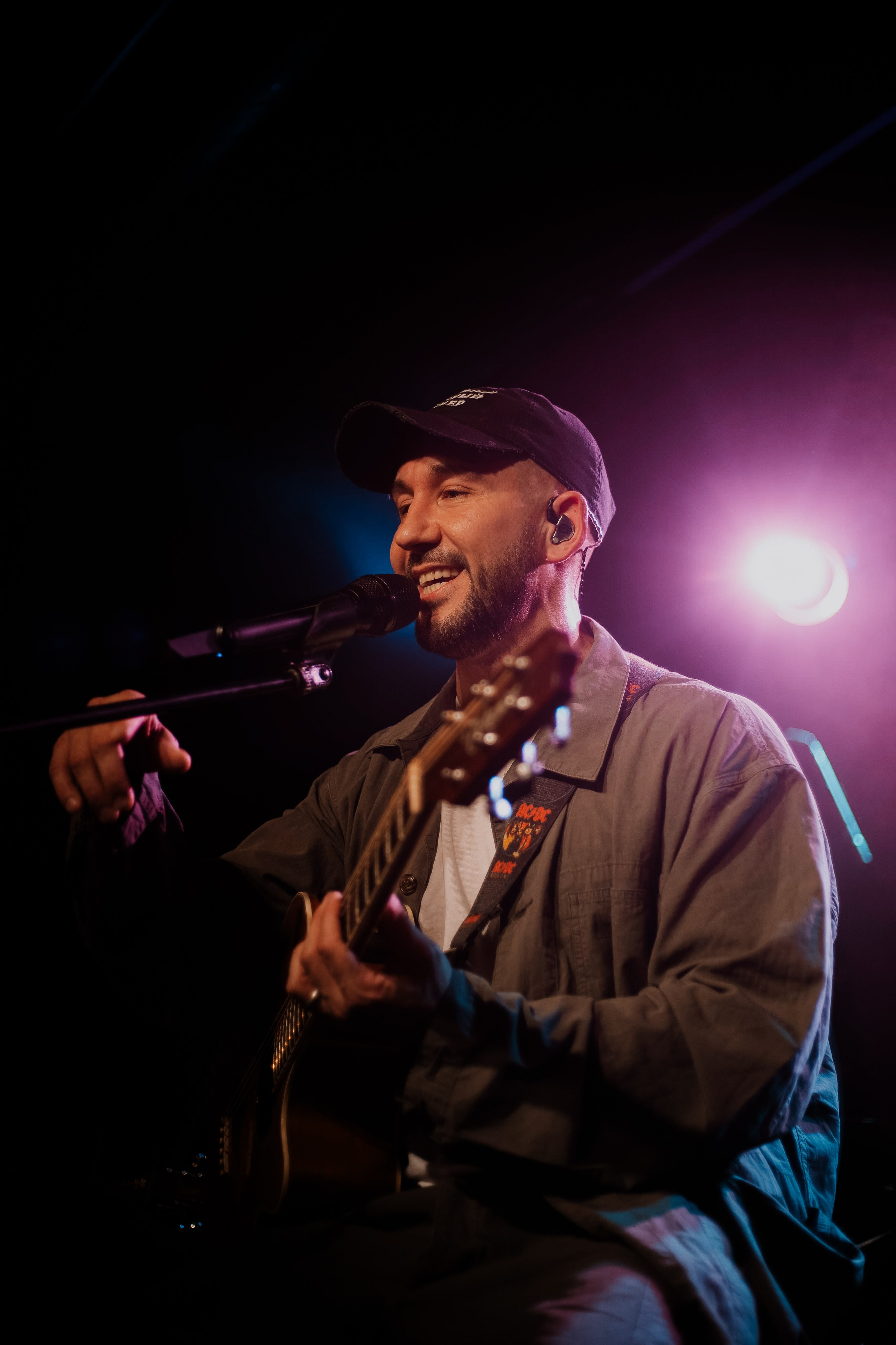 PIZZA. Фотограф Москва