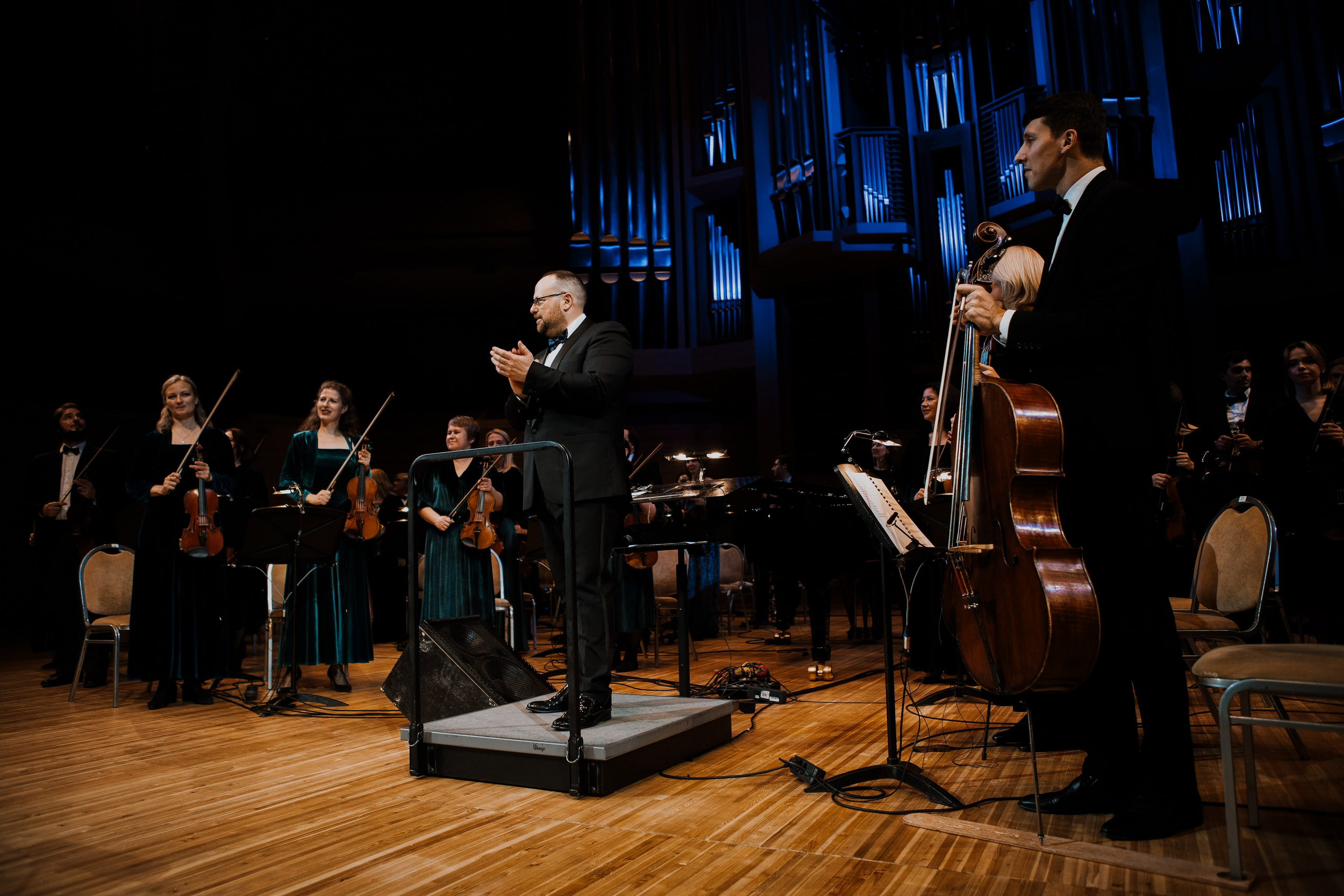 NIGATIV. Фотограф Москва