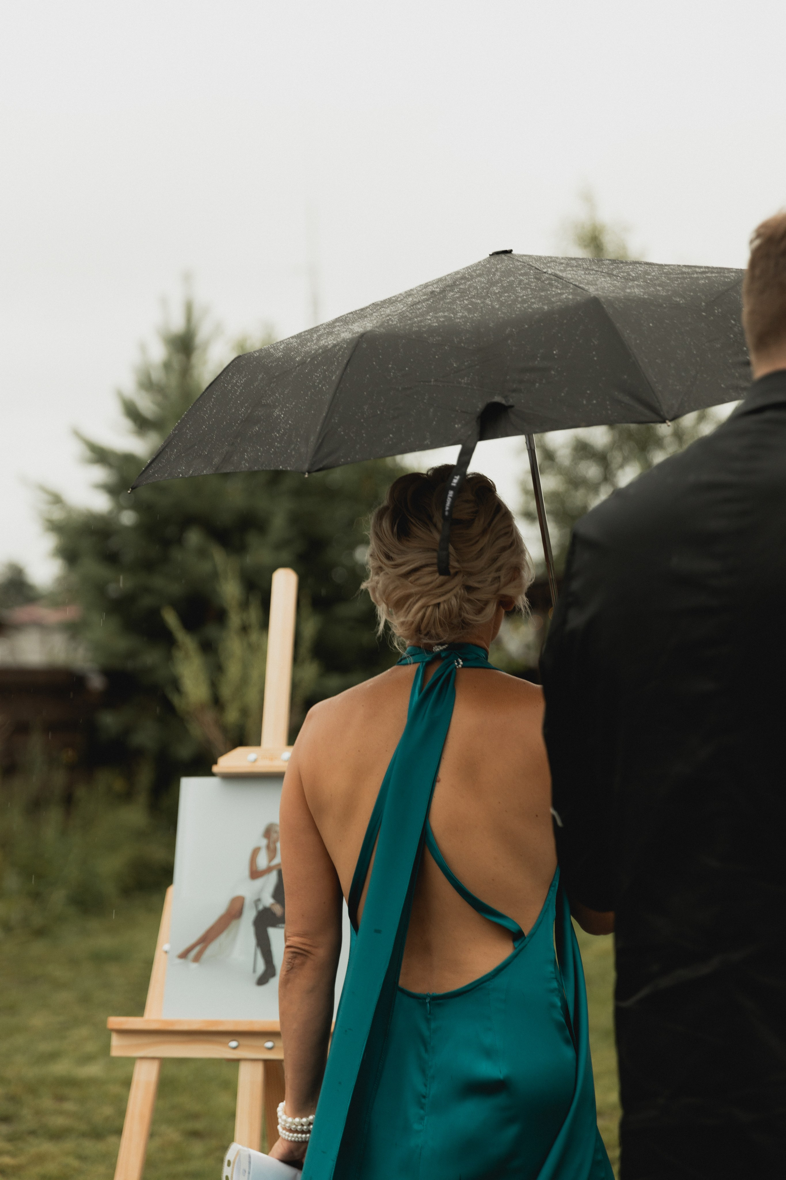 Оксана и Артем. Семейный и свадебный фотограф Лилия Матонина | Ангарск, Иркутск, Усолье-Сибирское, Байкал (Листвянка, Ольхон), Иркутская область