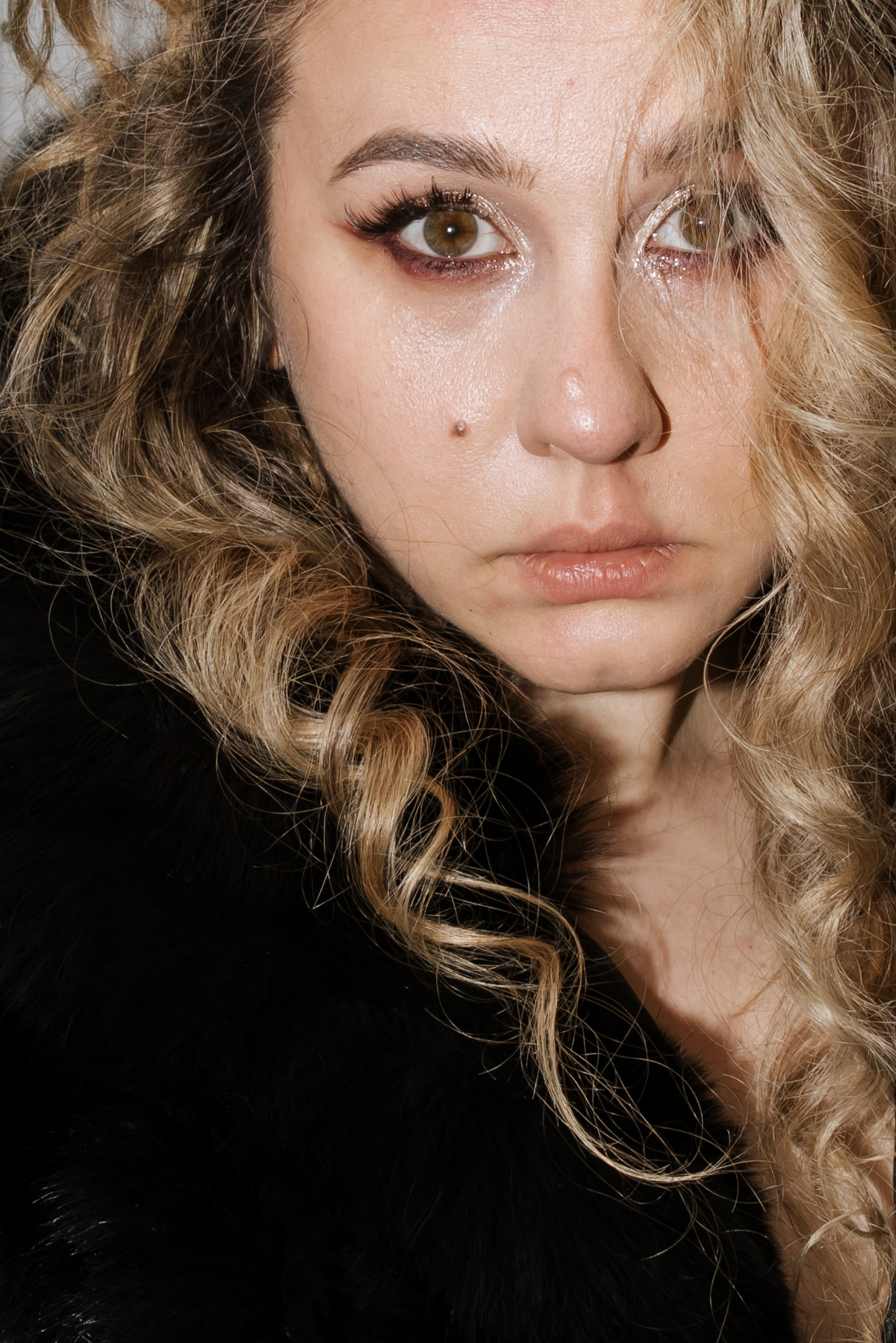 2 камера. Свадебный и репортажный фотограф в Москве Владимир Сергеев | Naysaikolo