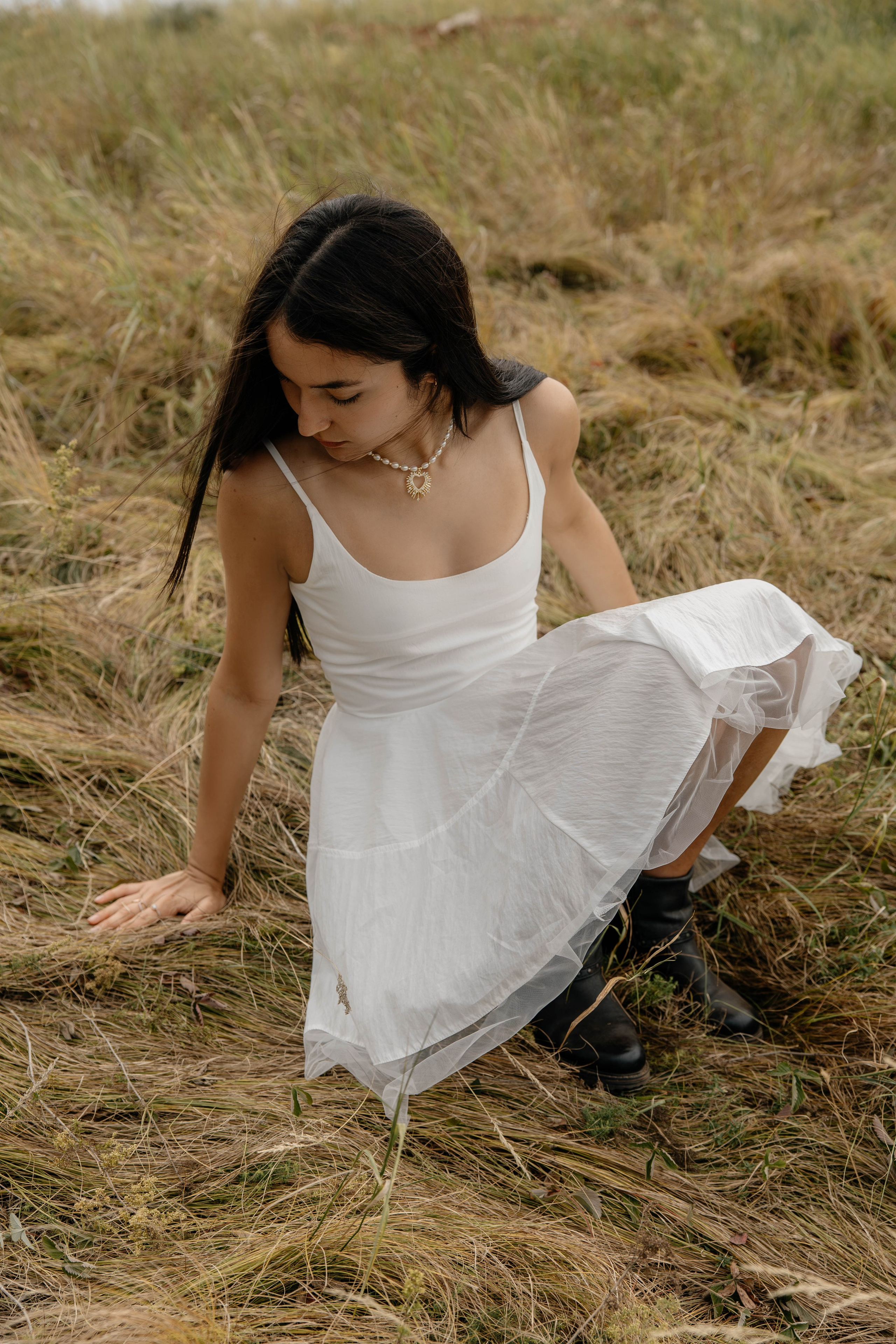 . Фотограф Арина Елизарова