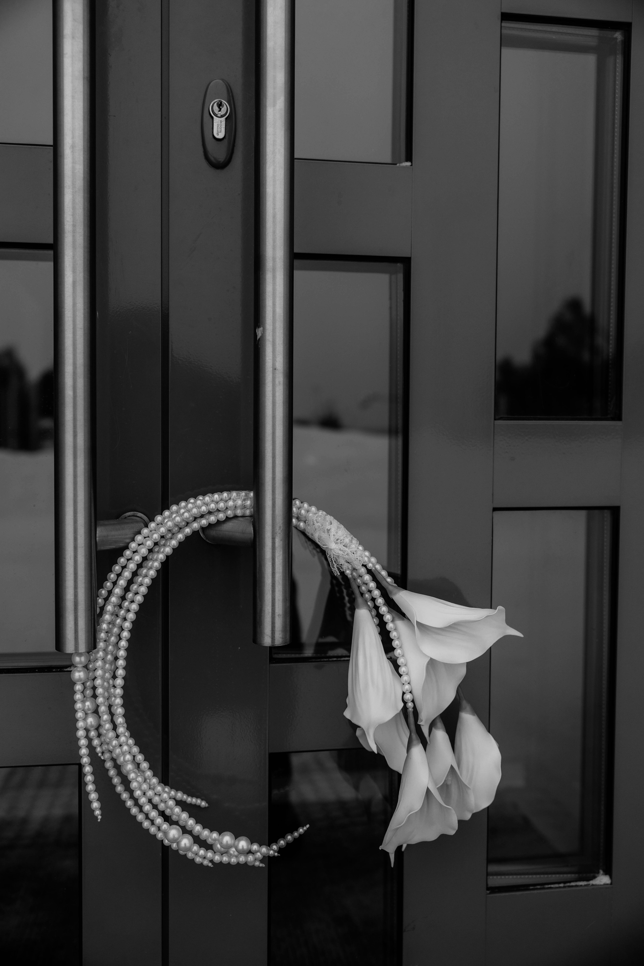 Ильшат&Алина. Фотограф Арина Елизарова