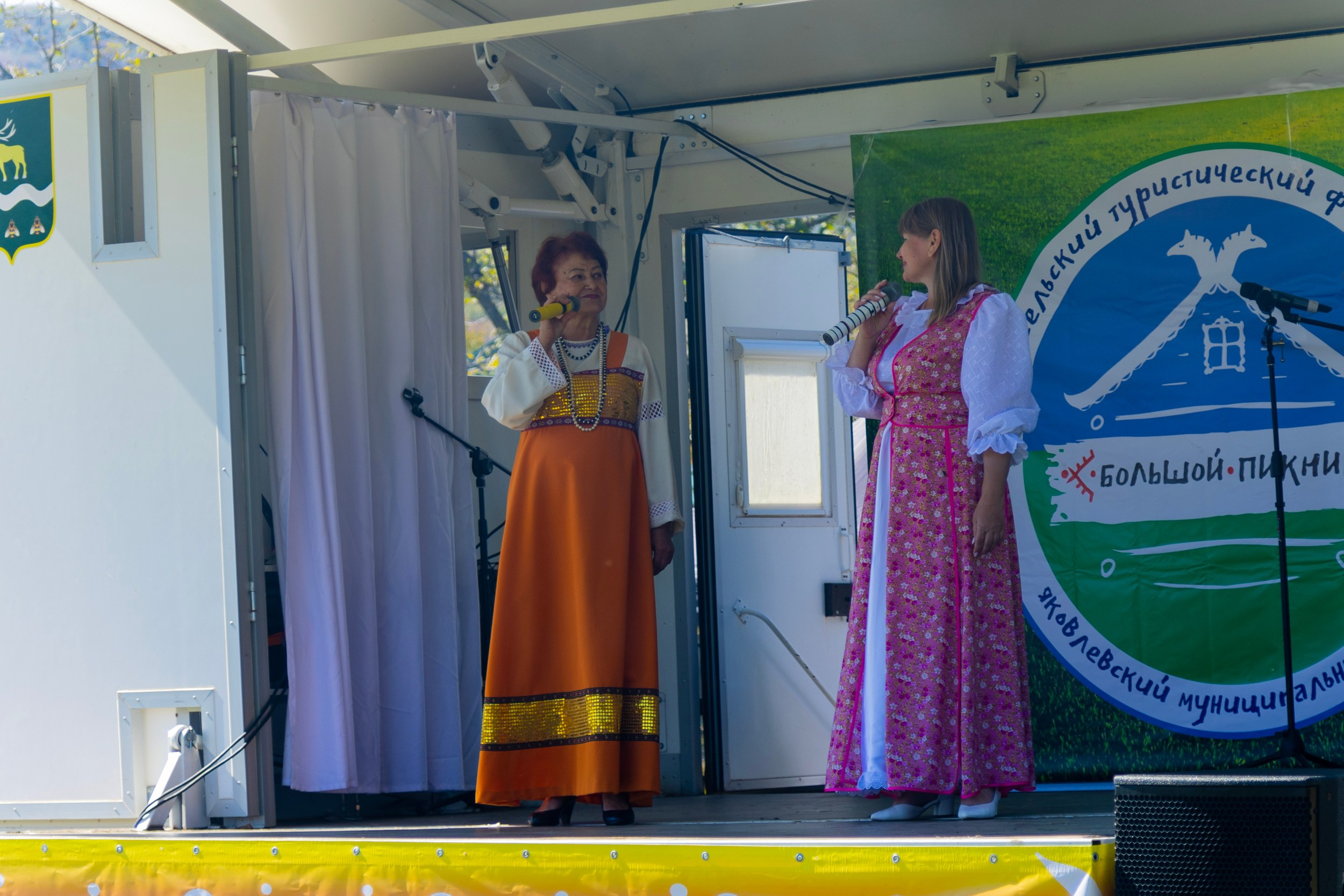 Фестиваль «Большой пикник», репортаж для ASAP Speedcubing. Репортажный и портретный фотограф в Владивостоке