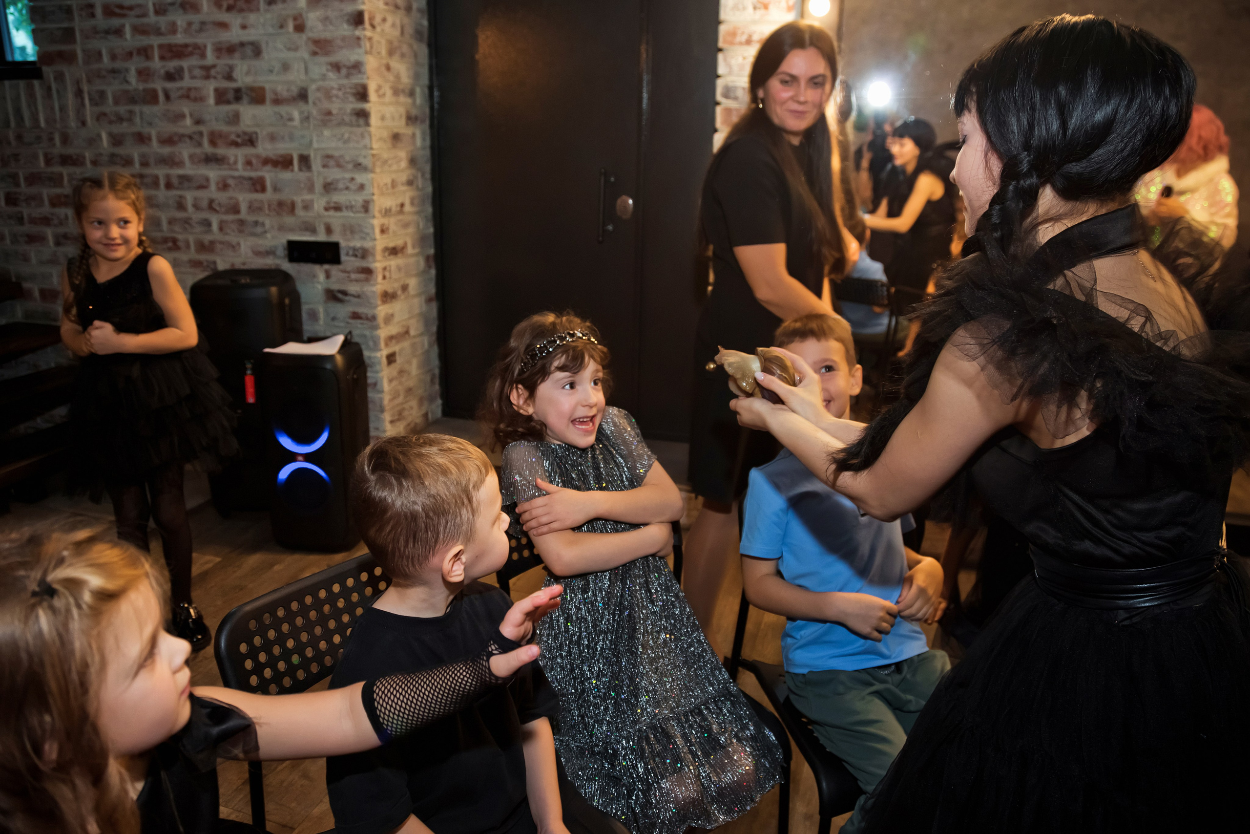 . Фотограф в Москве и Одинцово