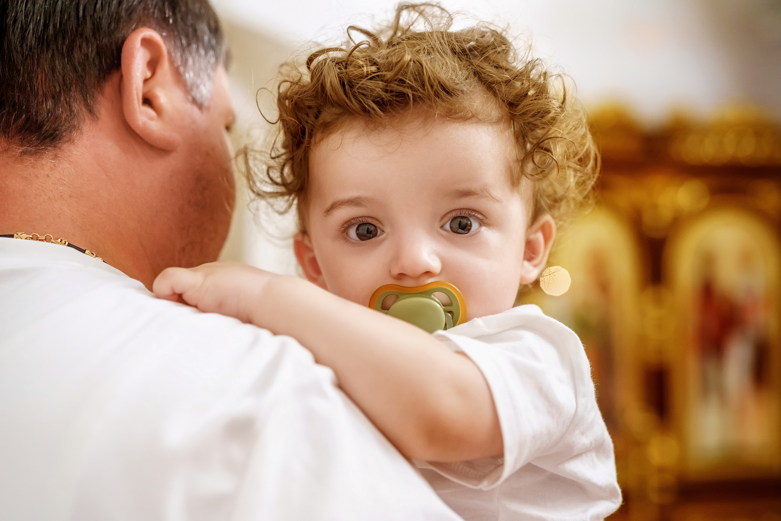 . Фотограф в Москве и Одинцово
