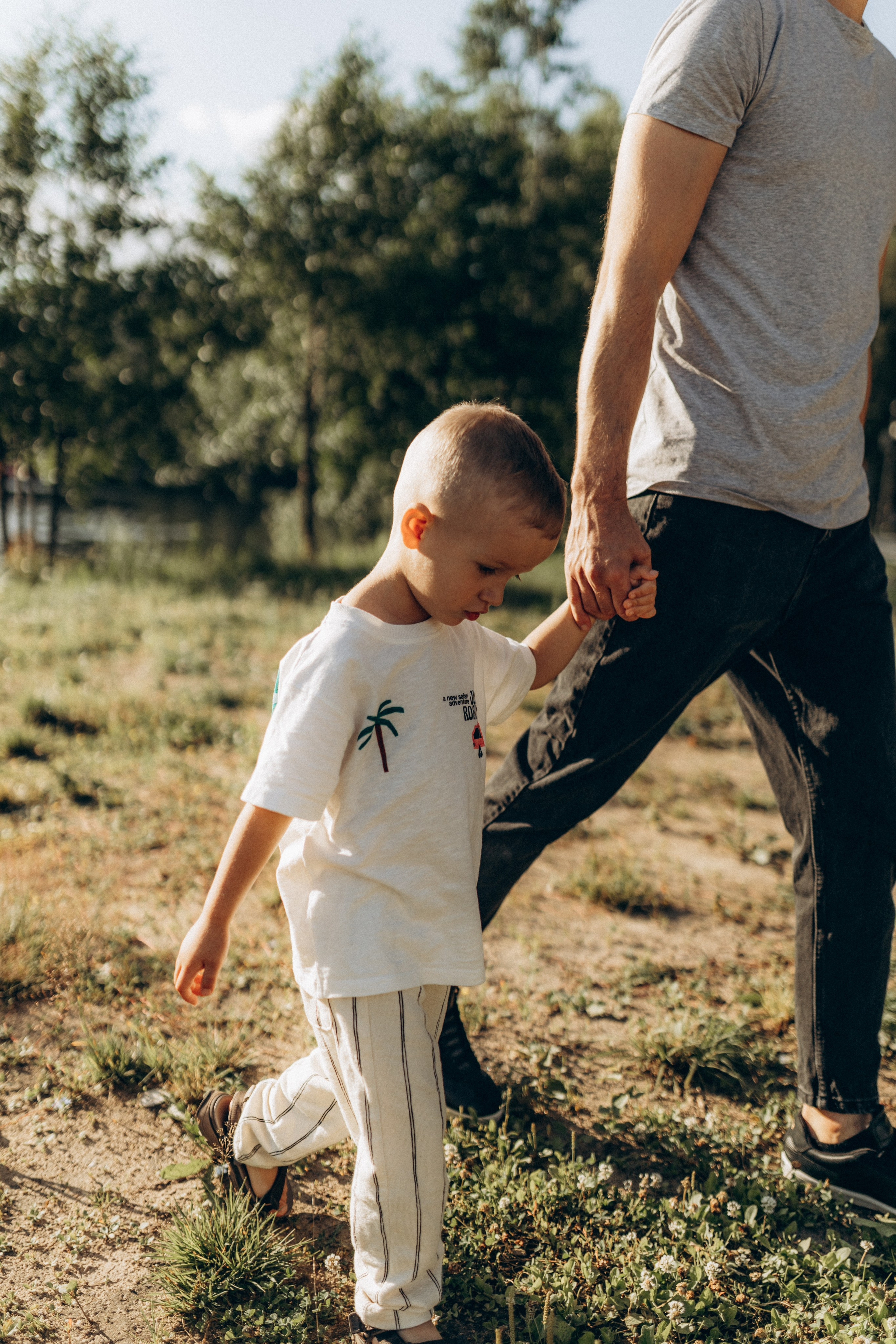 Артём, Полина, Серёжа. Фотограф НОГИНСК, Москва, Анастасия Белая