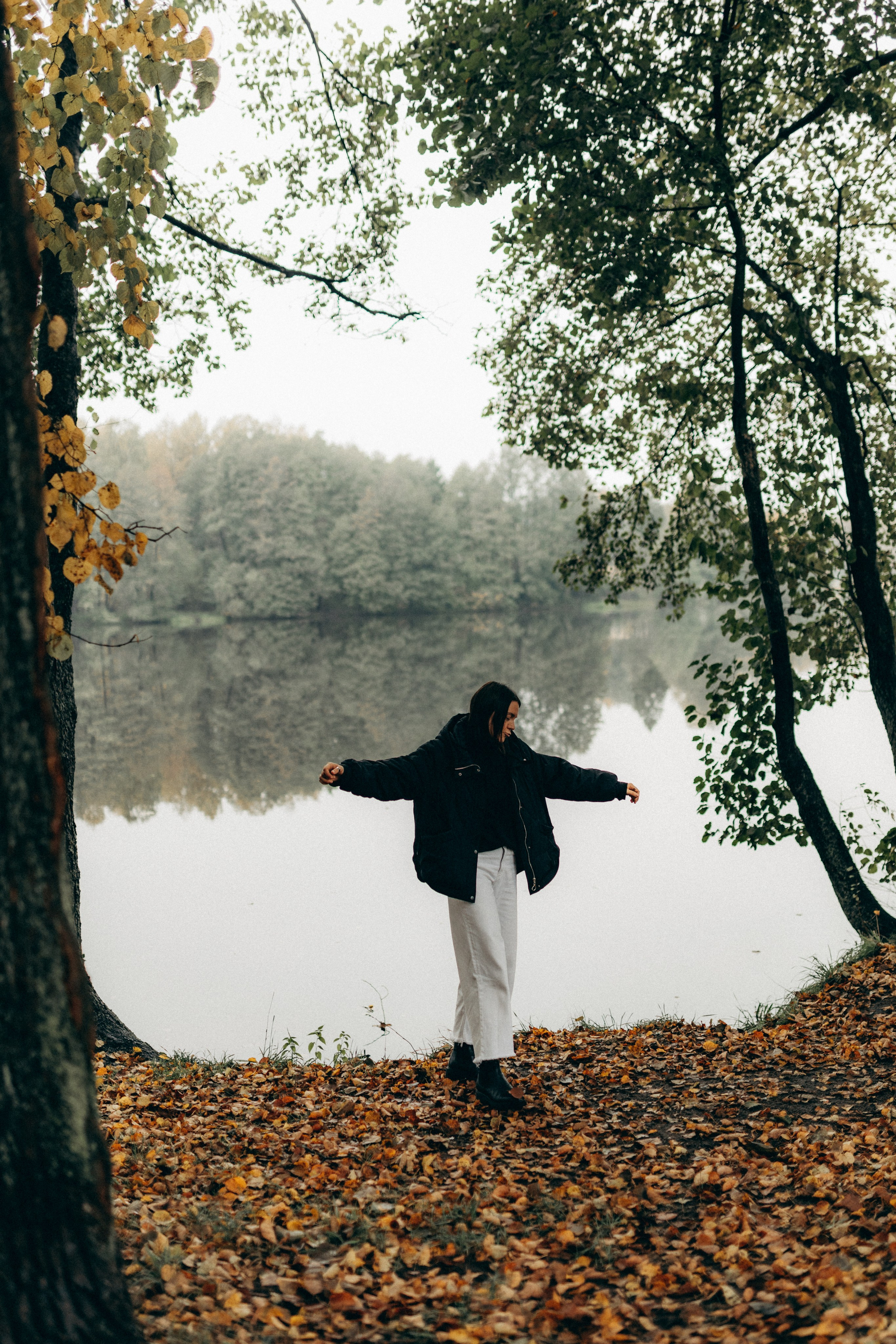 Ксюша. Фотограф НОГИНСК, Москва, Анастасия Белая