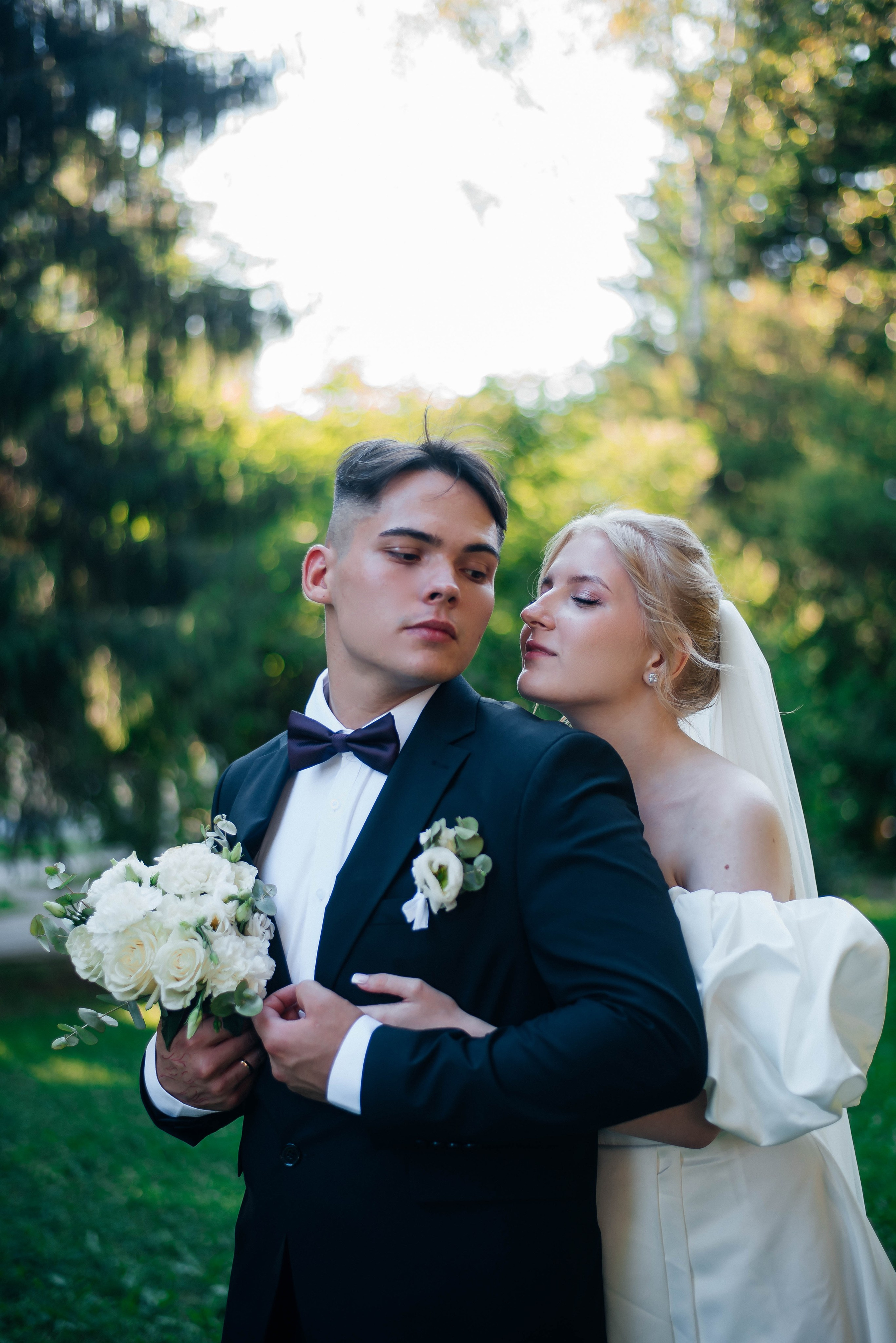 Сезон 2023. Семейный фотограф в городе Сыктывкаре