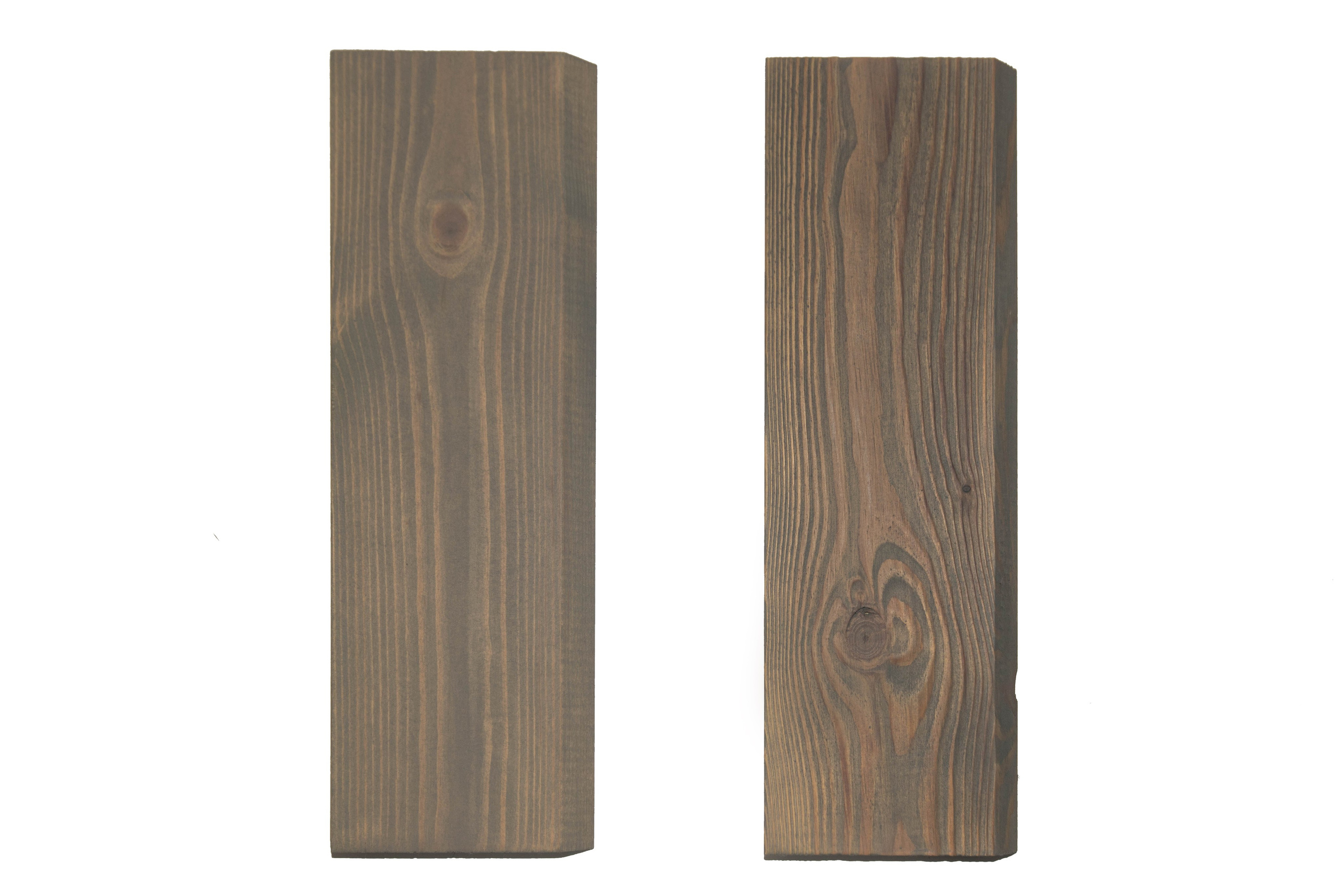 Дерево. Фотограф